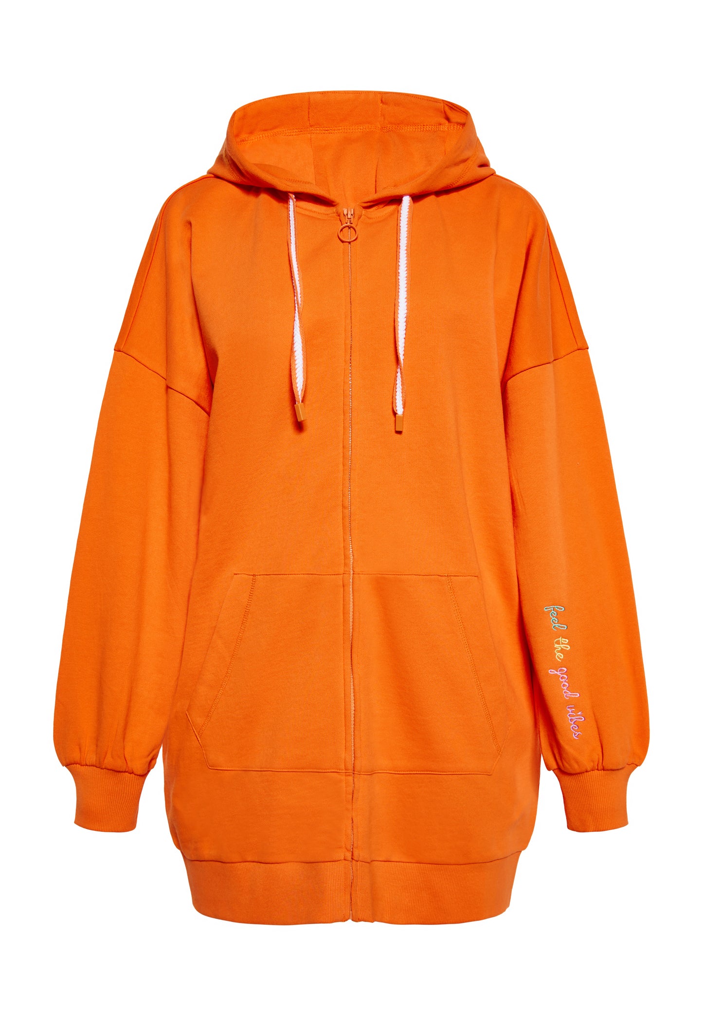 ebeeza women's hoodie
