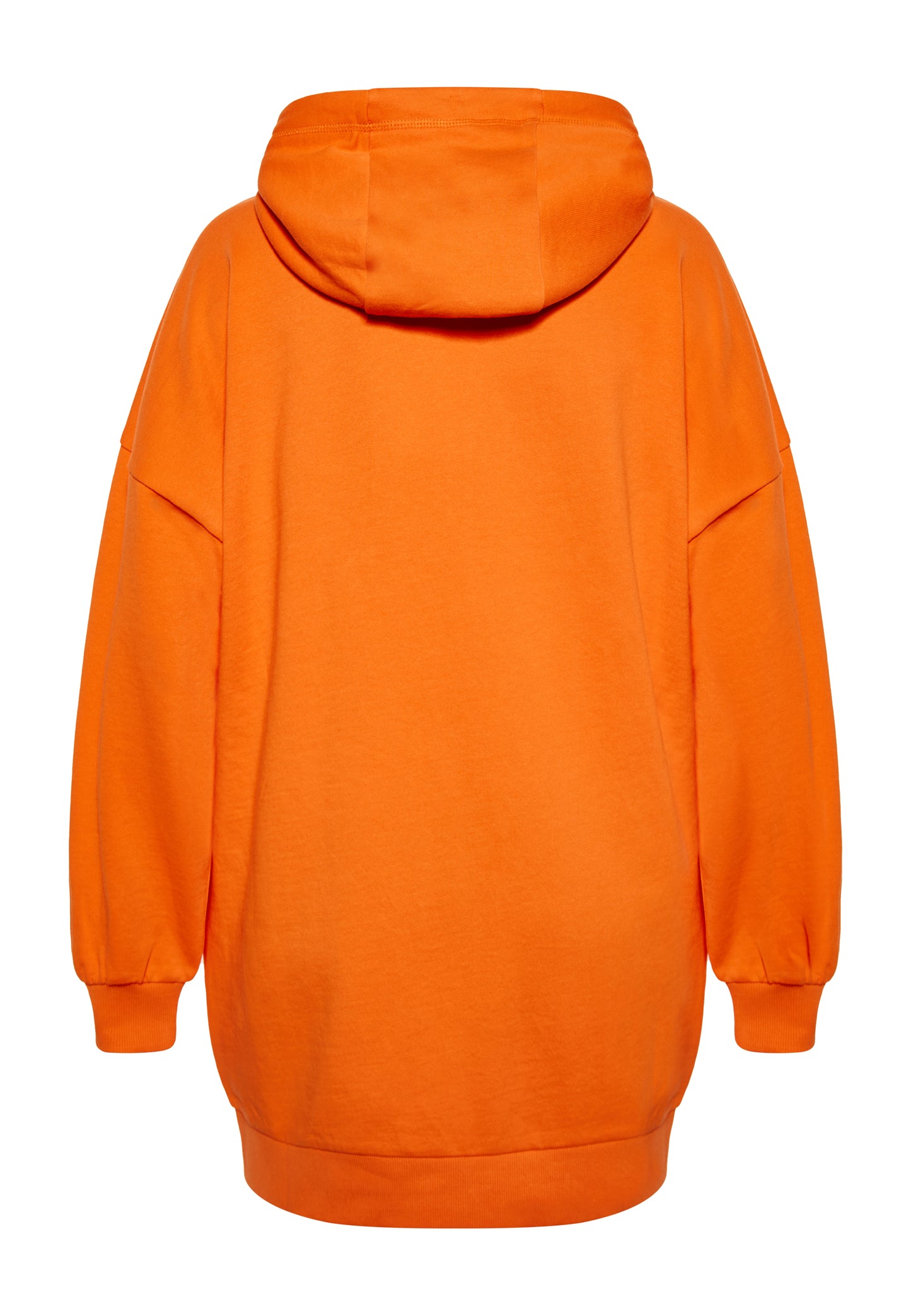 ebeeza women's hoodie