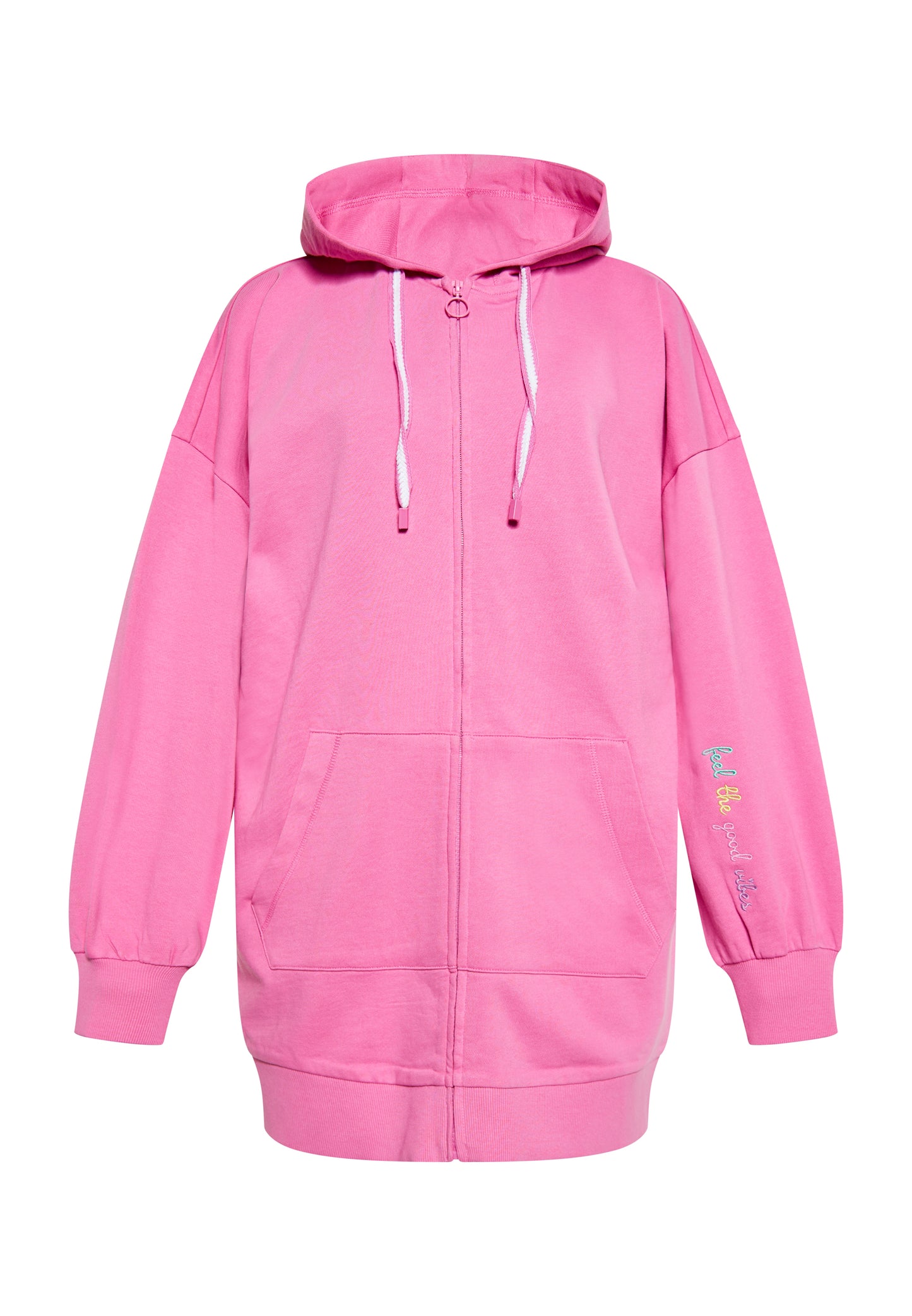 ebeeza women's hoodie