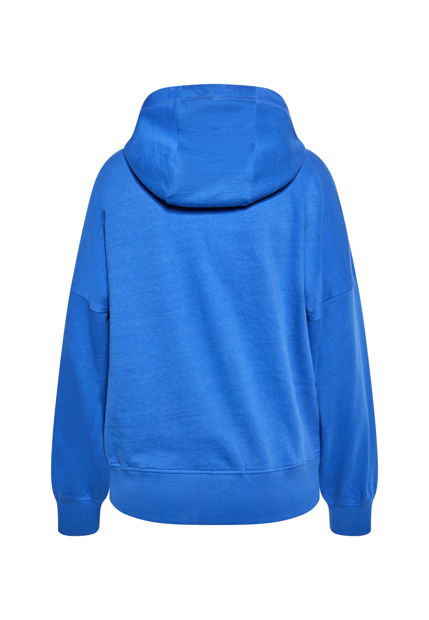 ebeeza women's hoodie