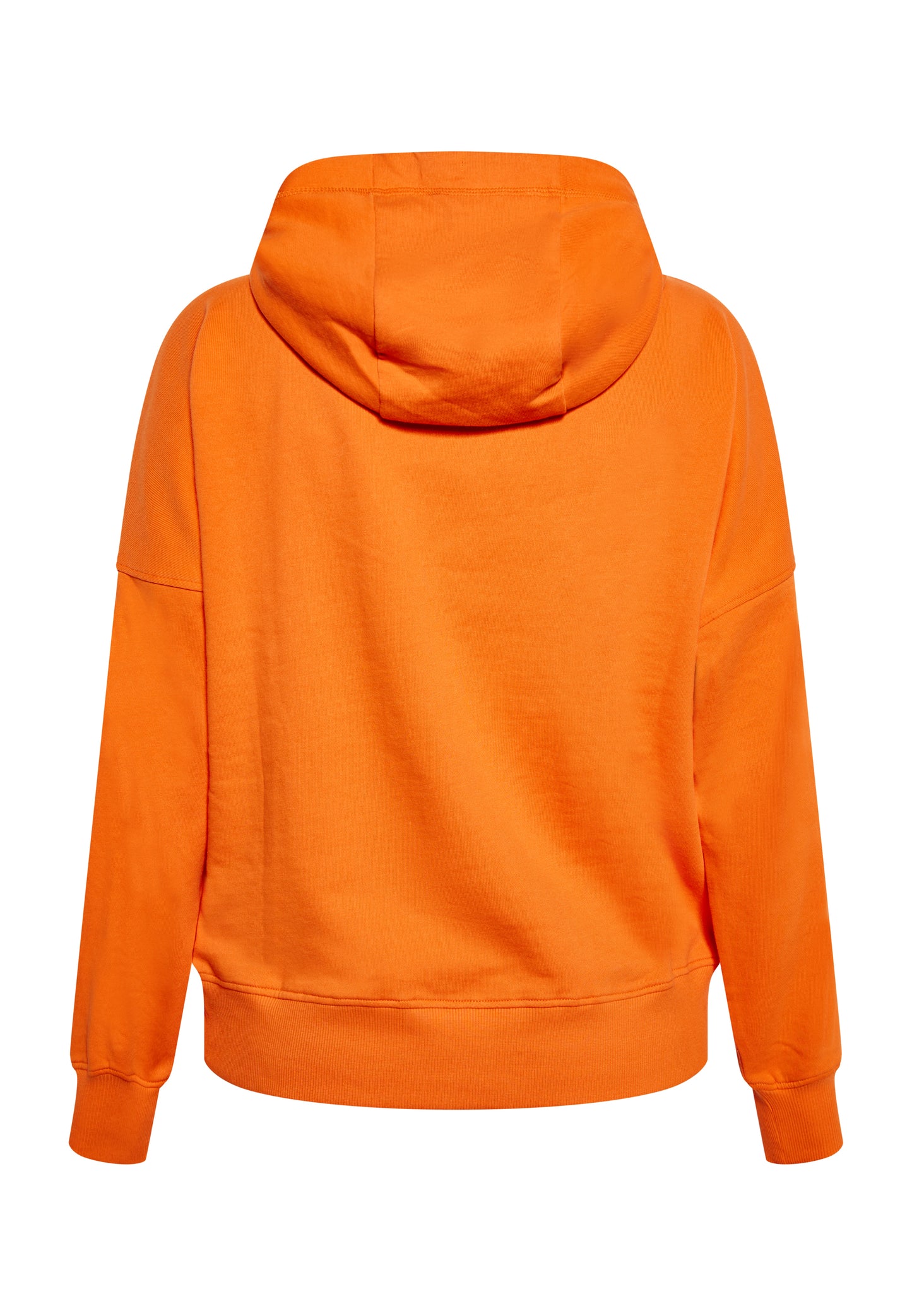 ebeeza women's hoodie