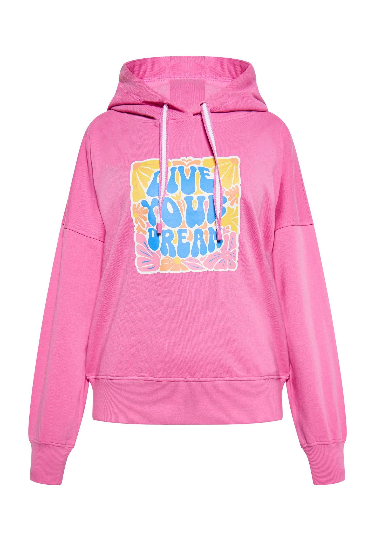ebeeza women's hoodie