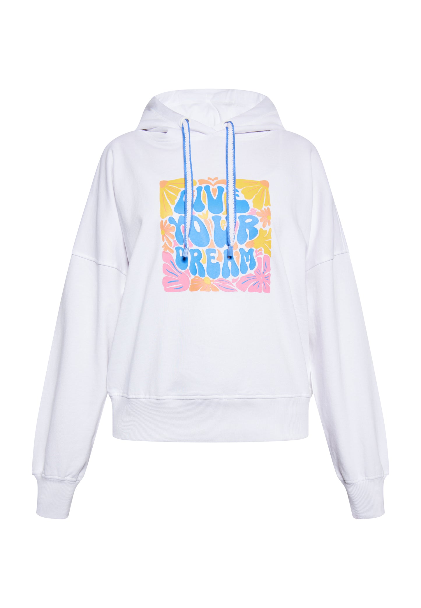 ebeeza women's hoodie