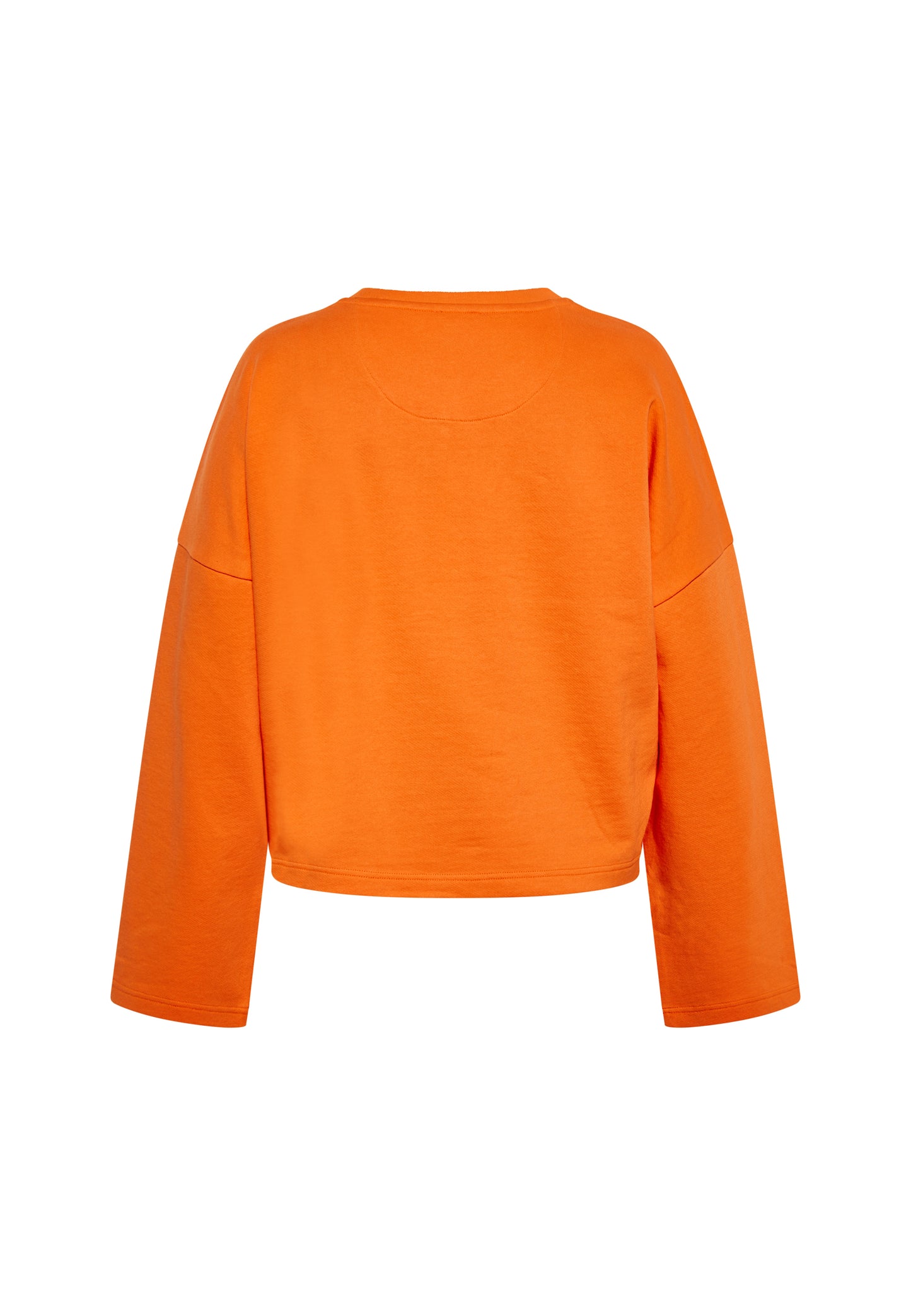 ebeeza women's sweatshirt