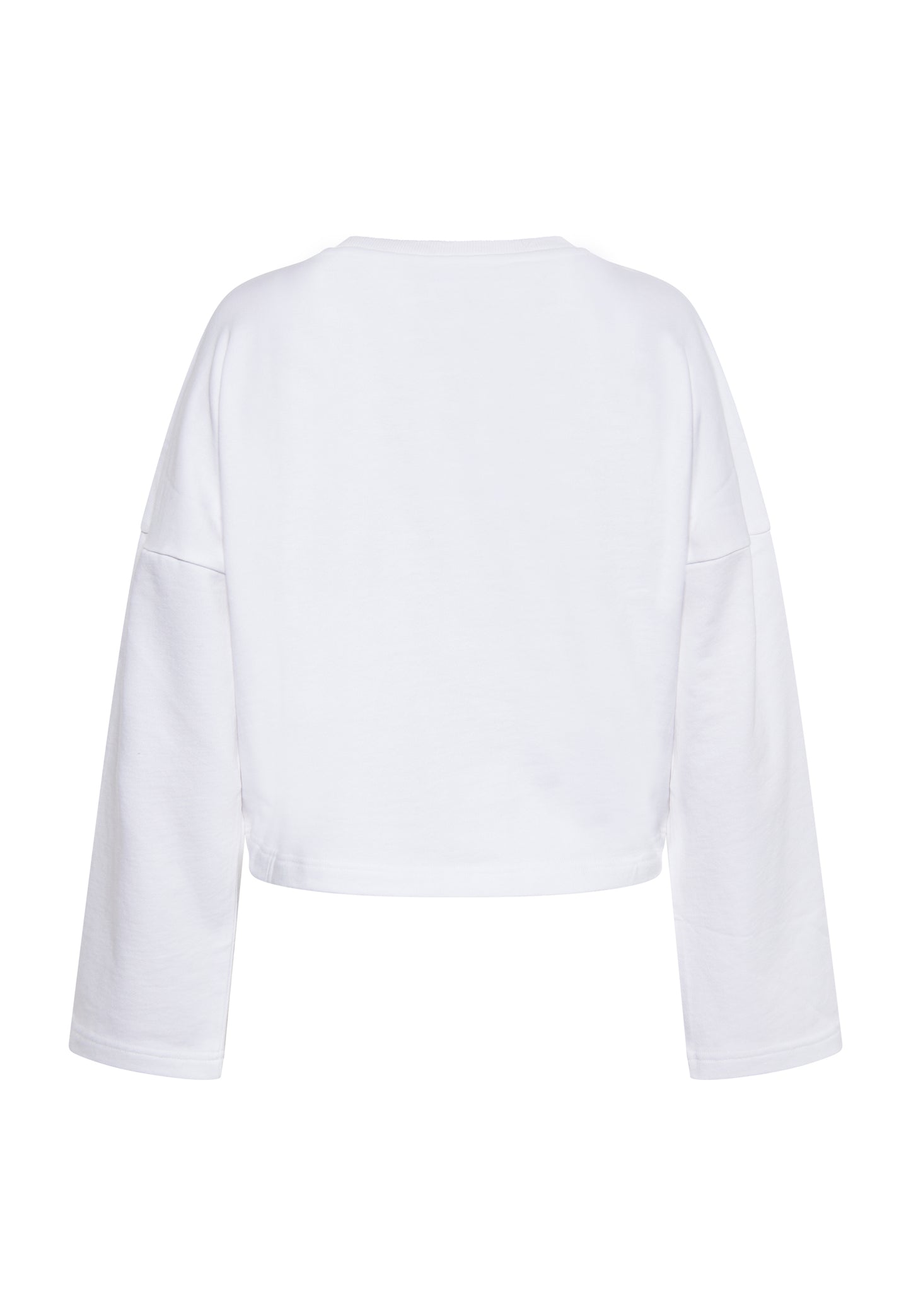 ebeeza women's sweatshirt