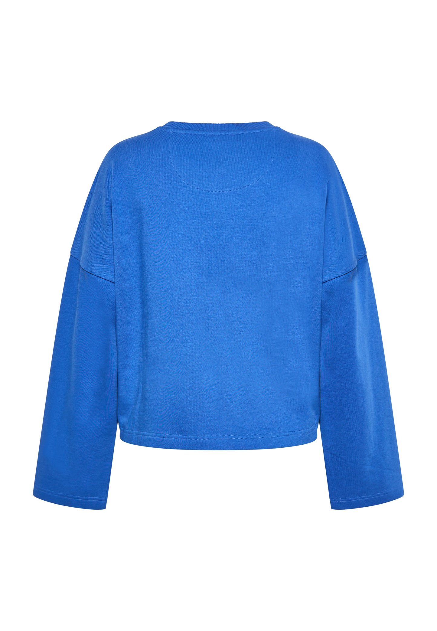 ebeeza women's sweatshirt