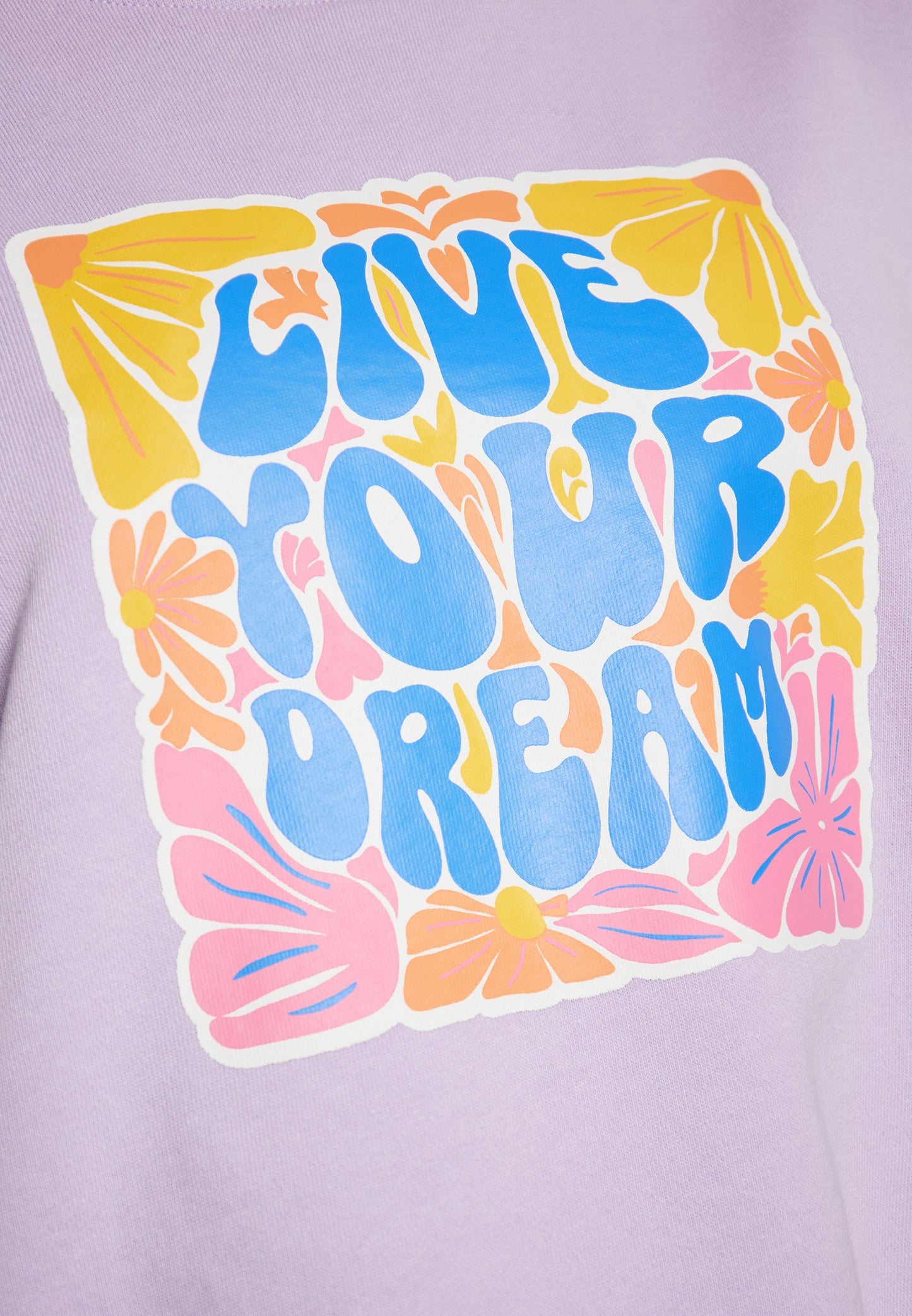 ebeeza women's sweatshirt