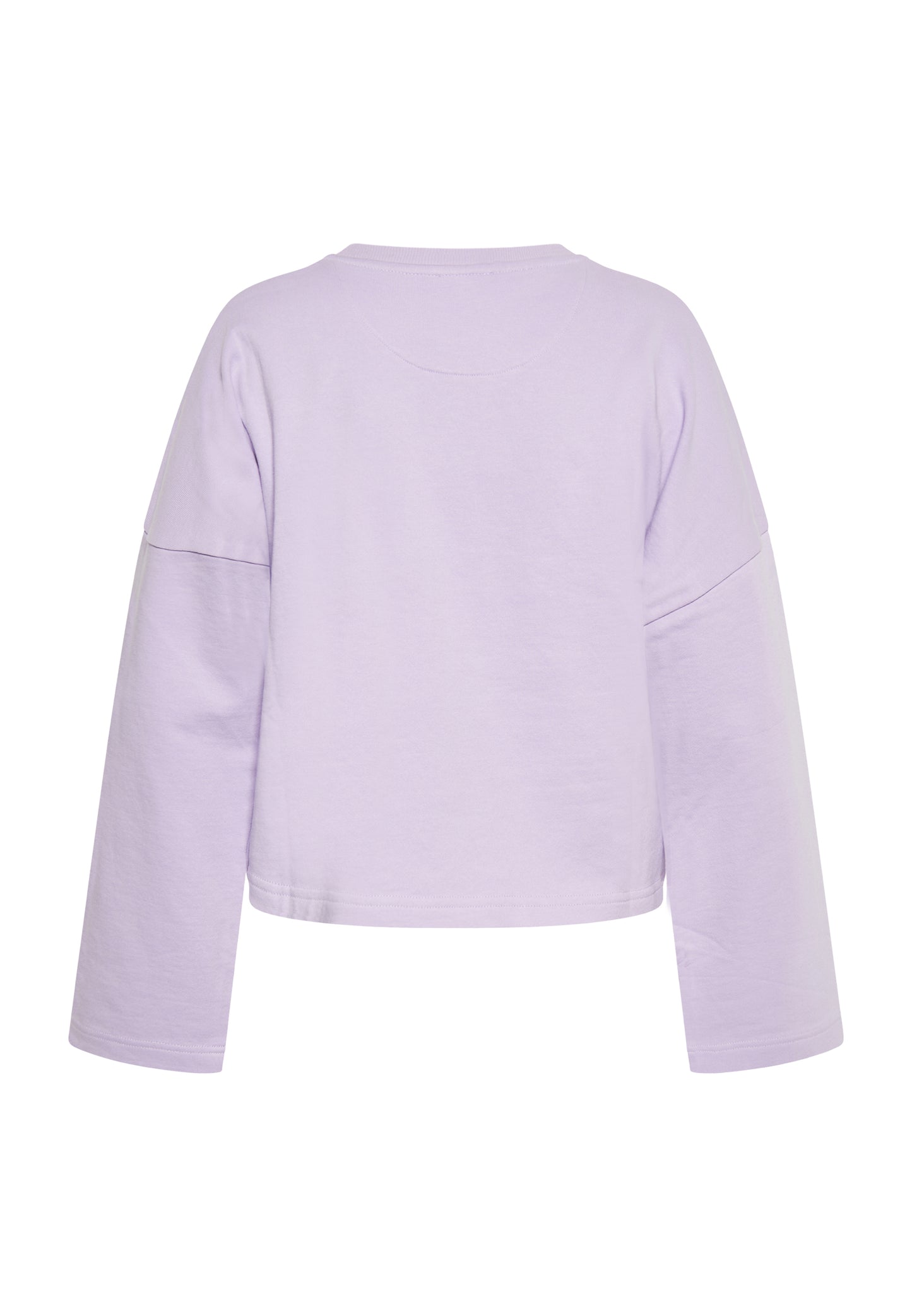 ebeeza women's sweatshirt