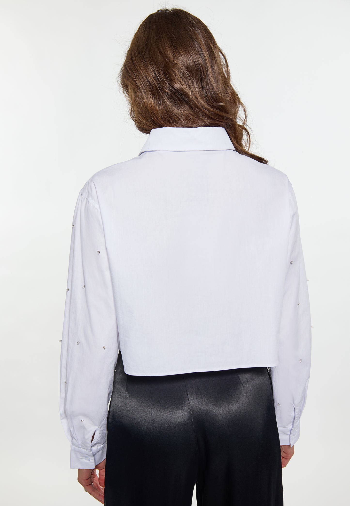 faina women's shirt blouse
