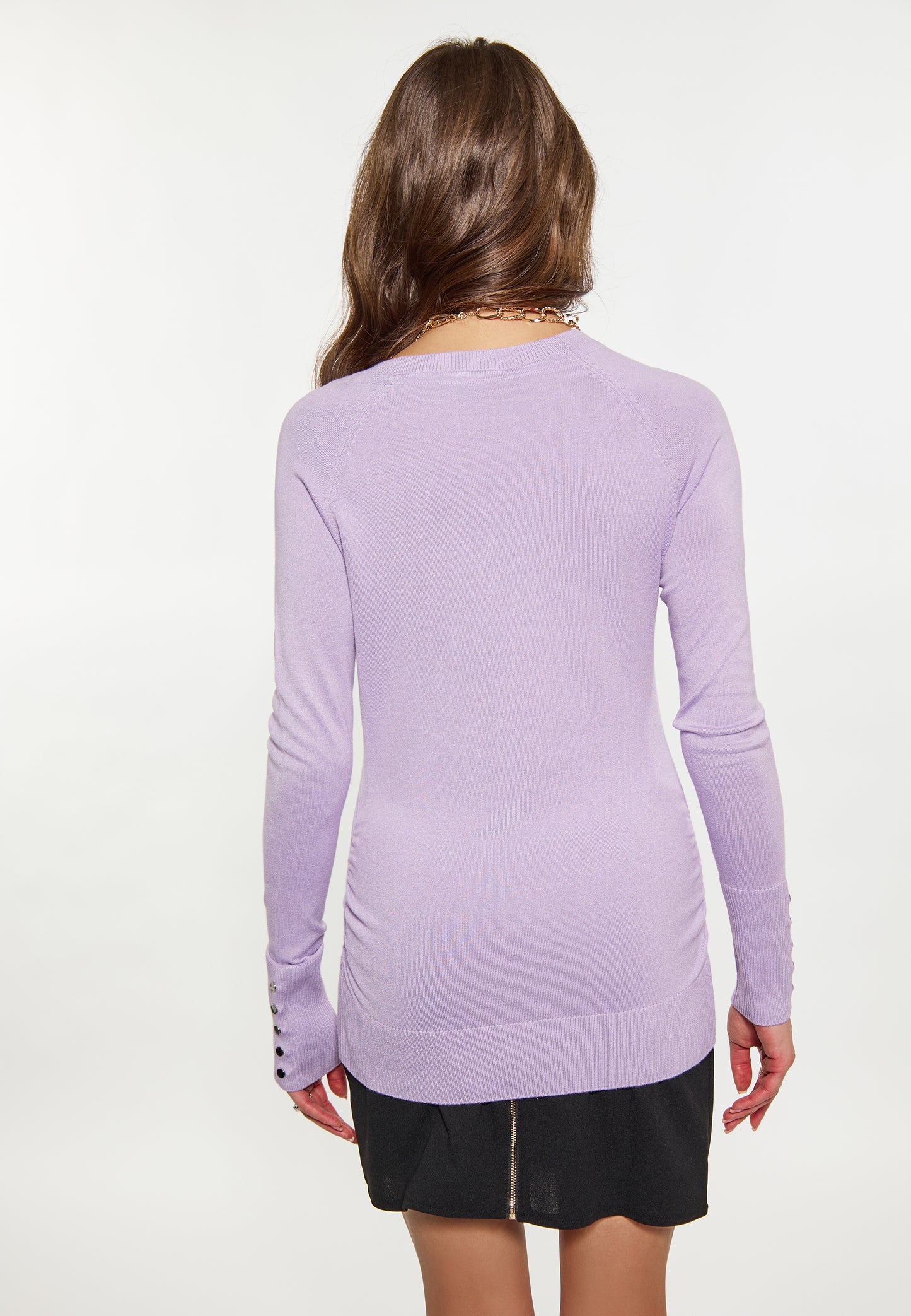 faina women's sweater