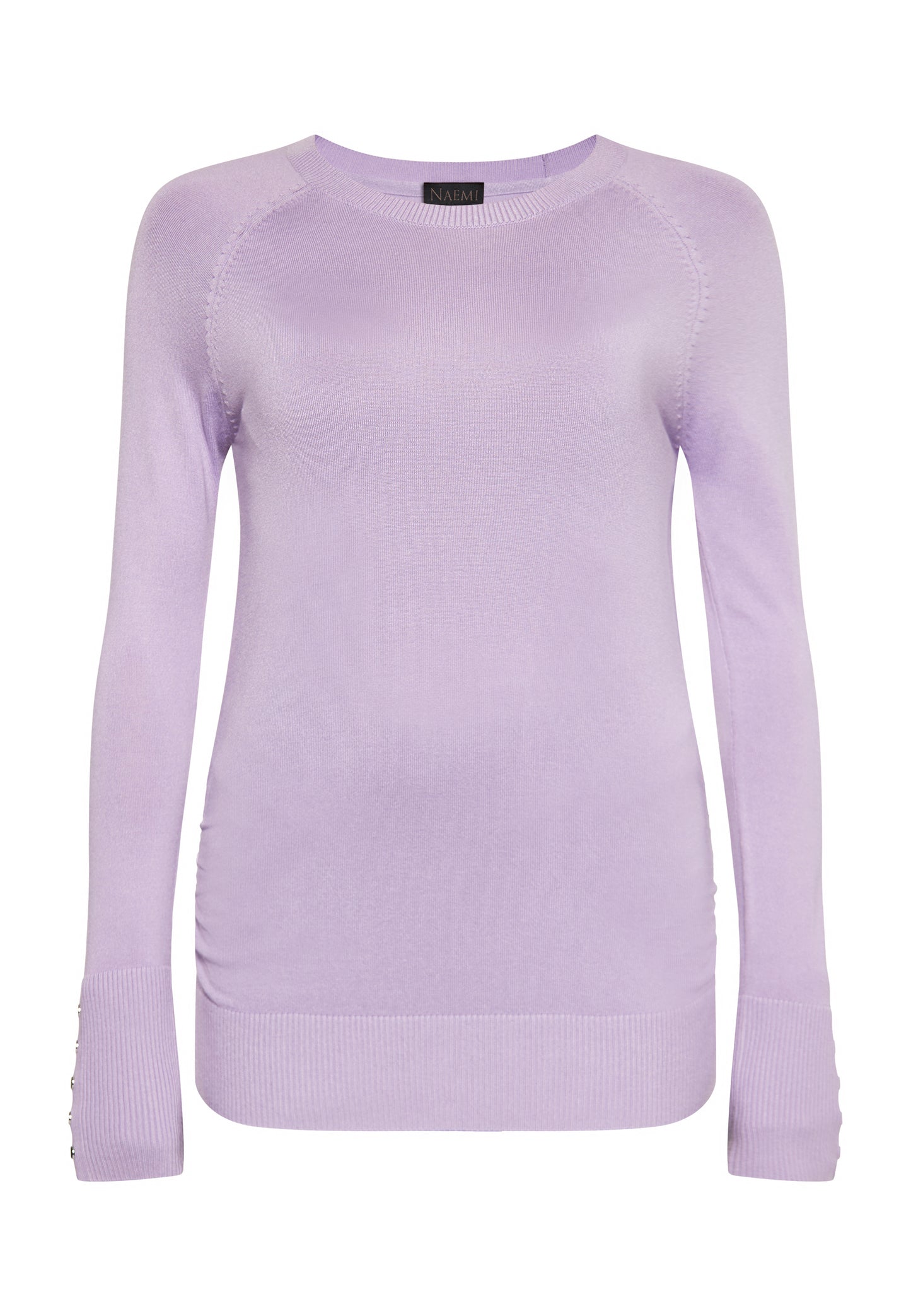 NAEMI damski sweter
