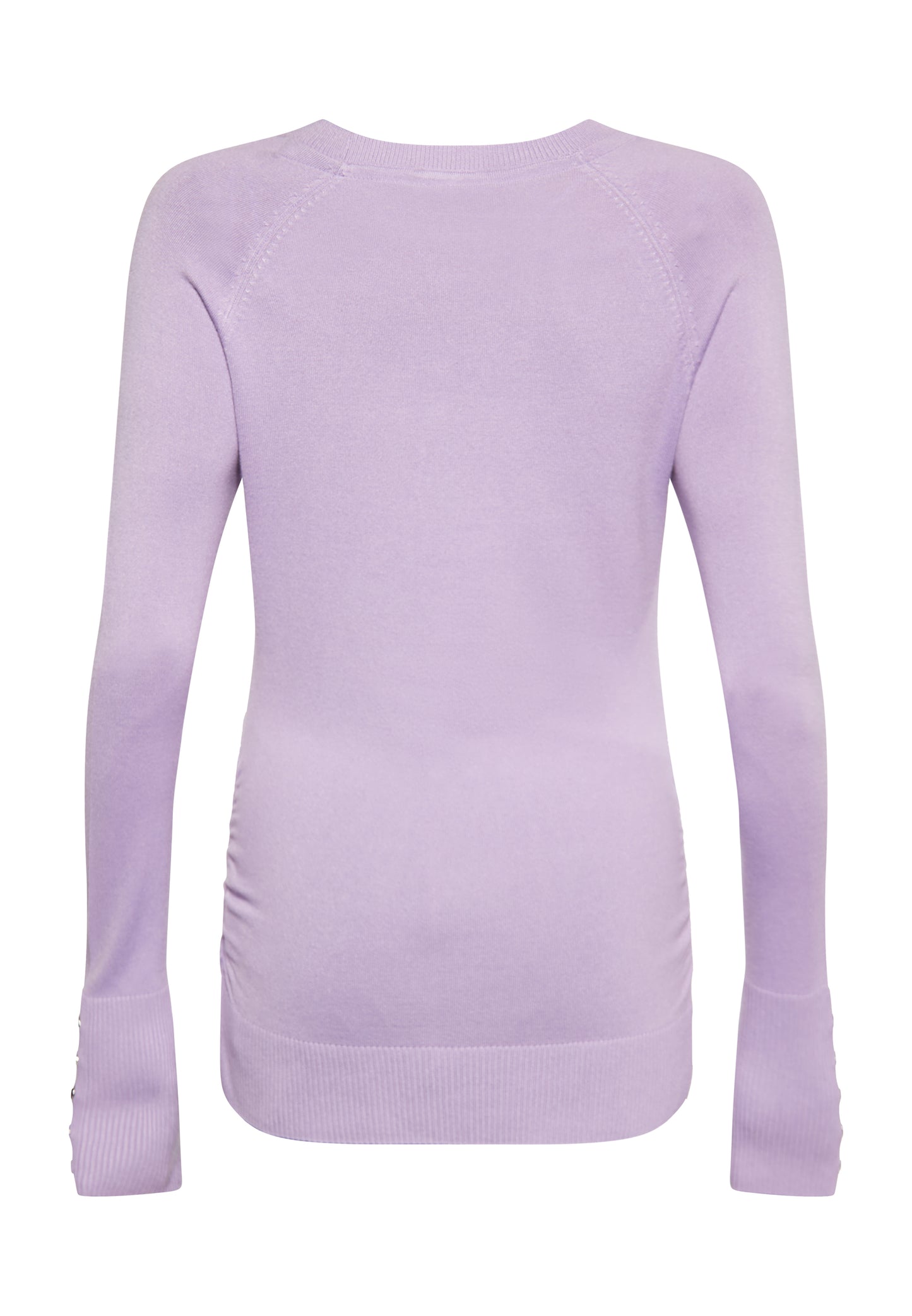 NAEMI damski sweter
