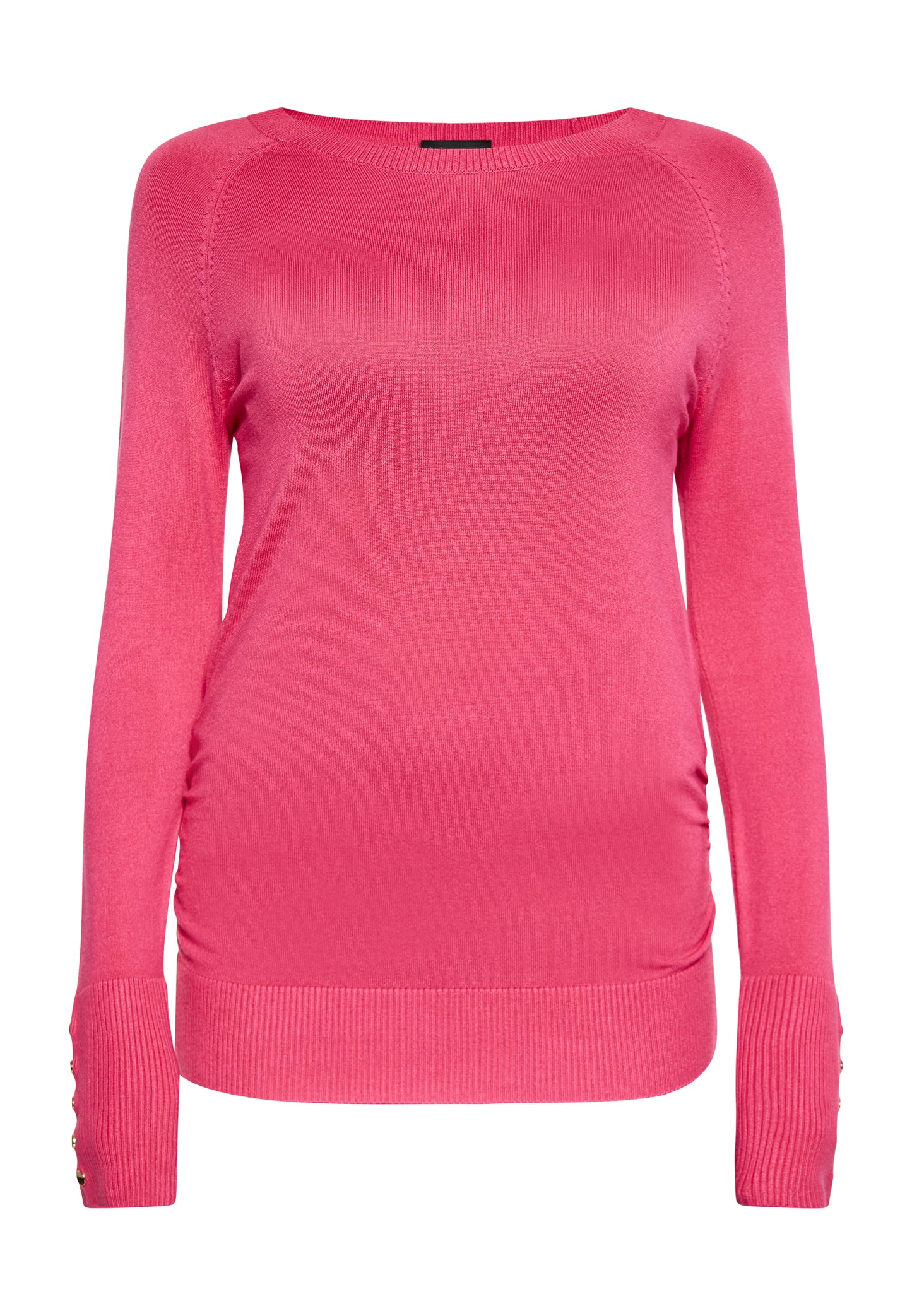 NAEMI damski sweter
