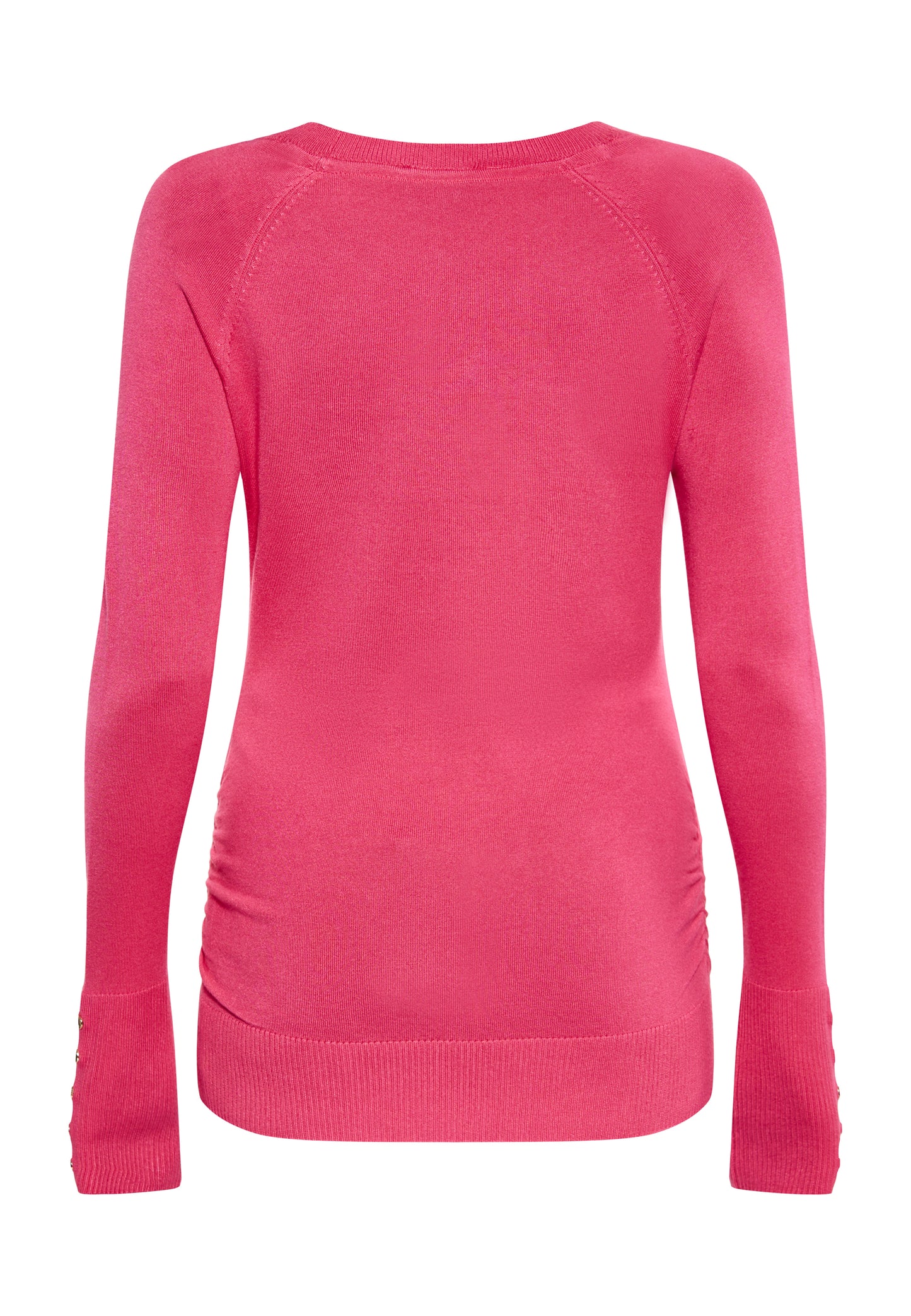 NAEMI damski sweter