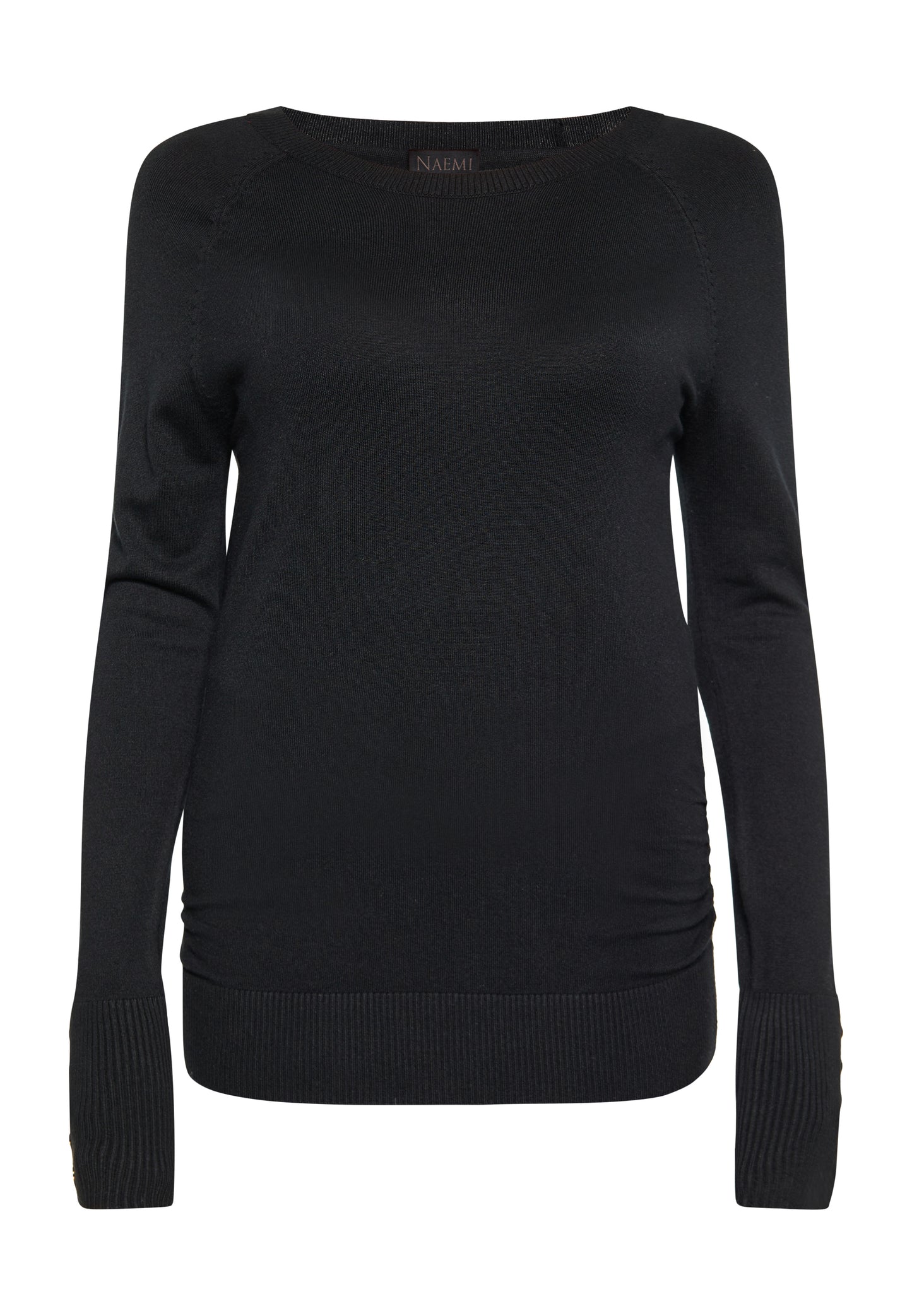 NAEMI damski sweter