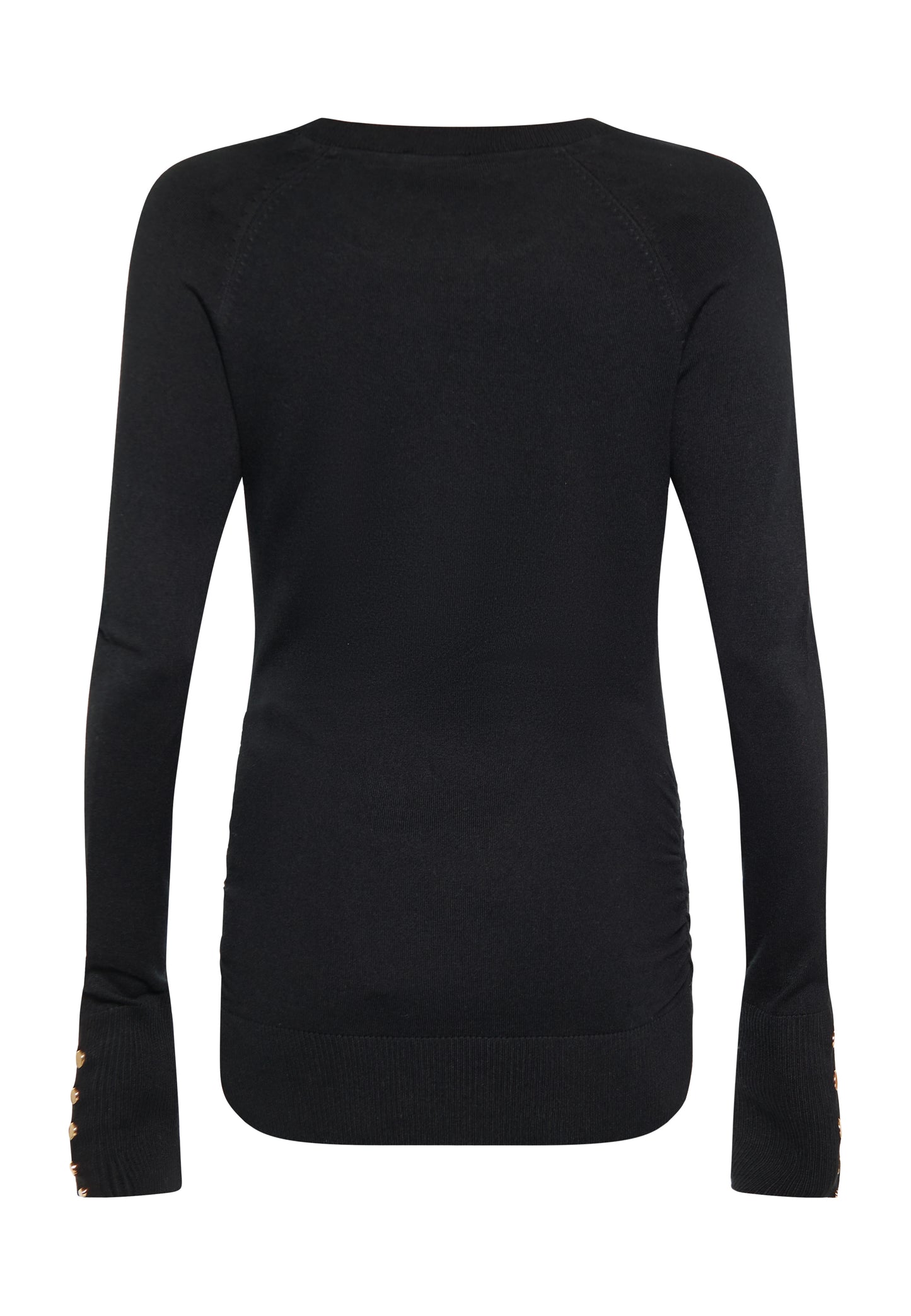 NAEMI damski sweter