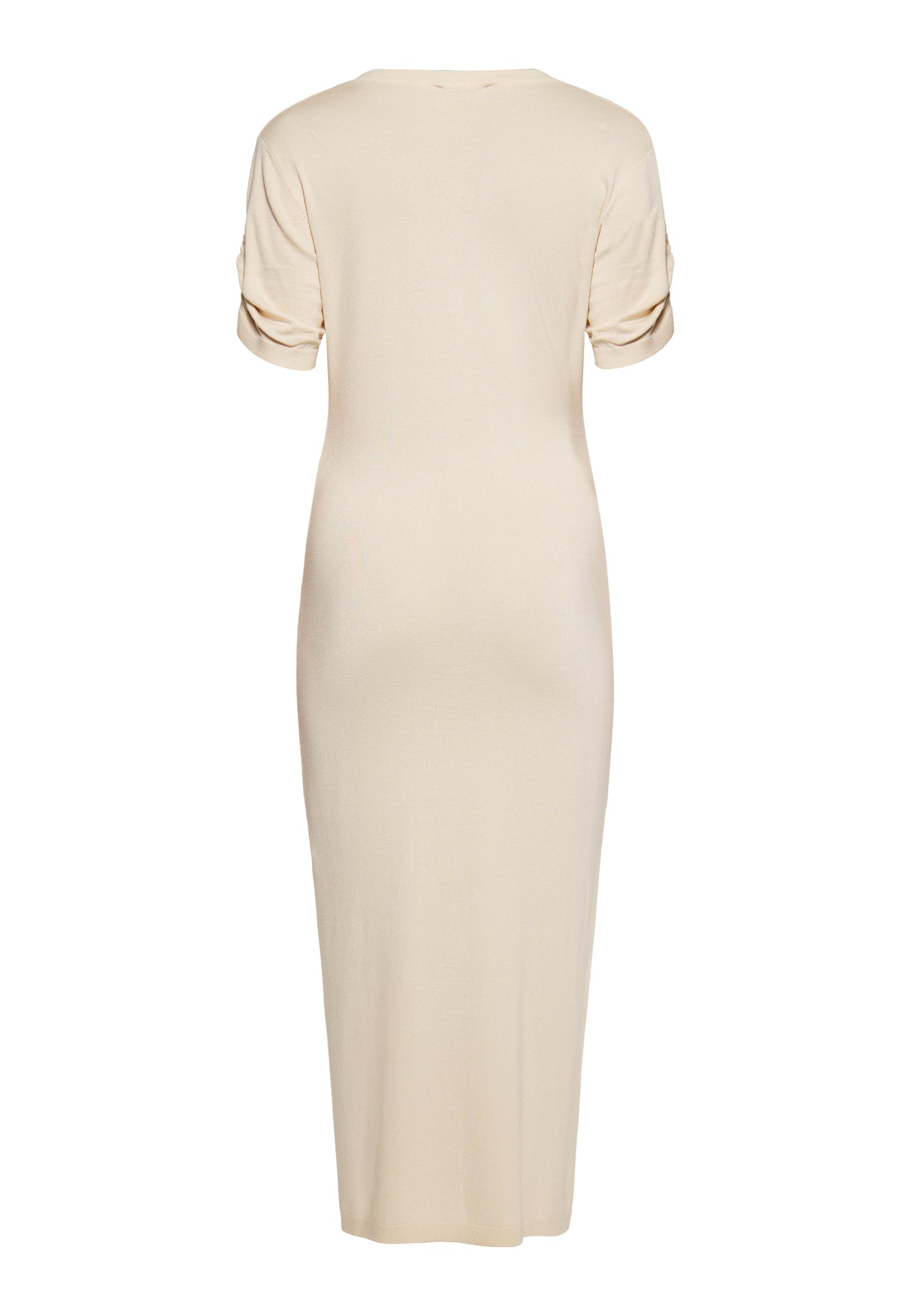 NAEMI women's dress