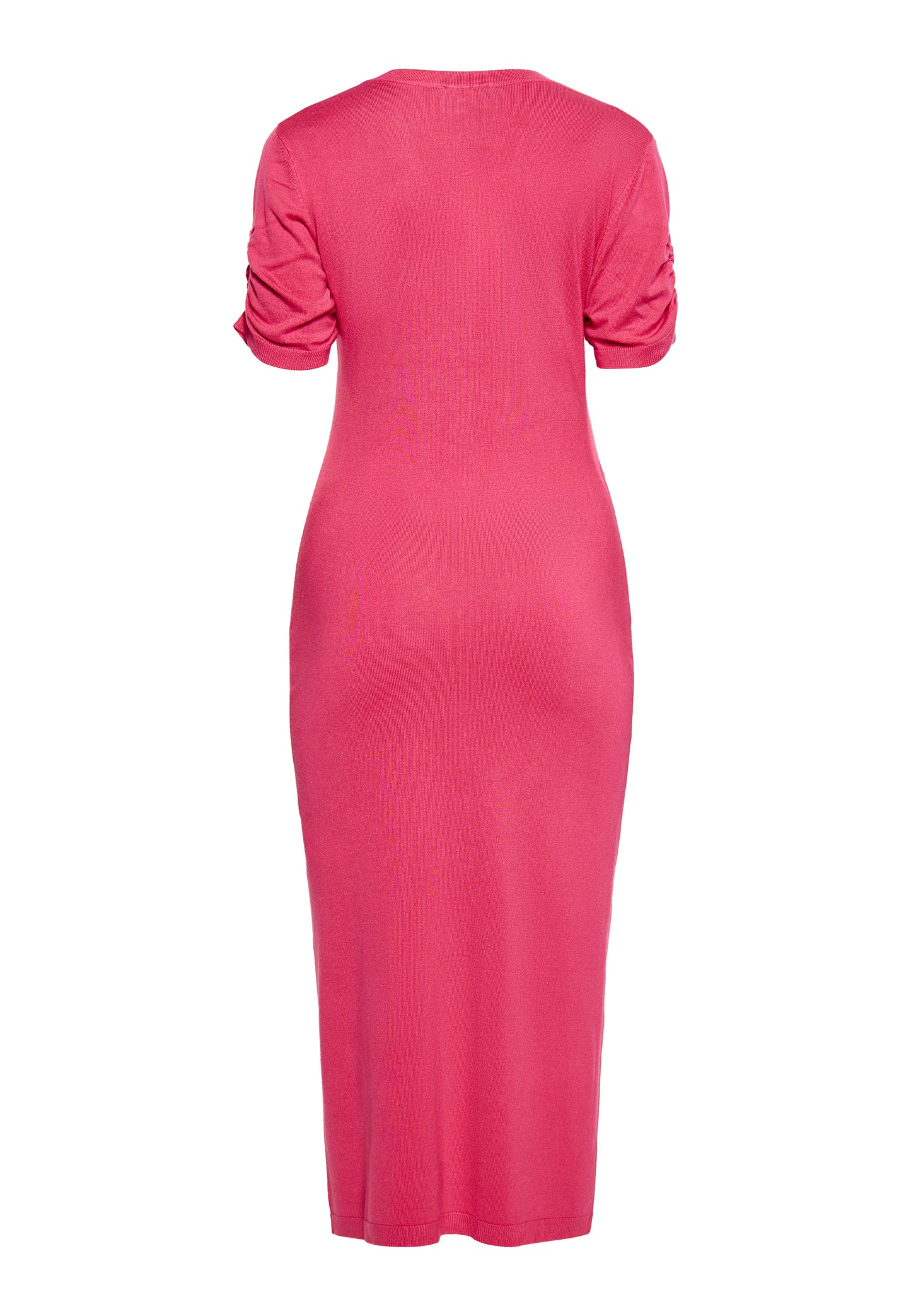 NAEMI women's dress