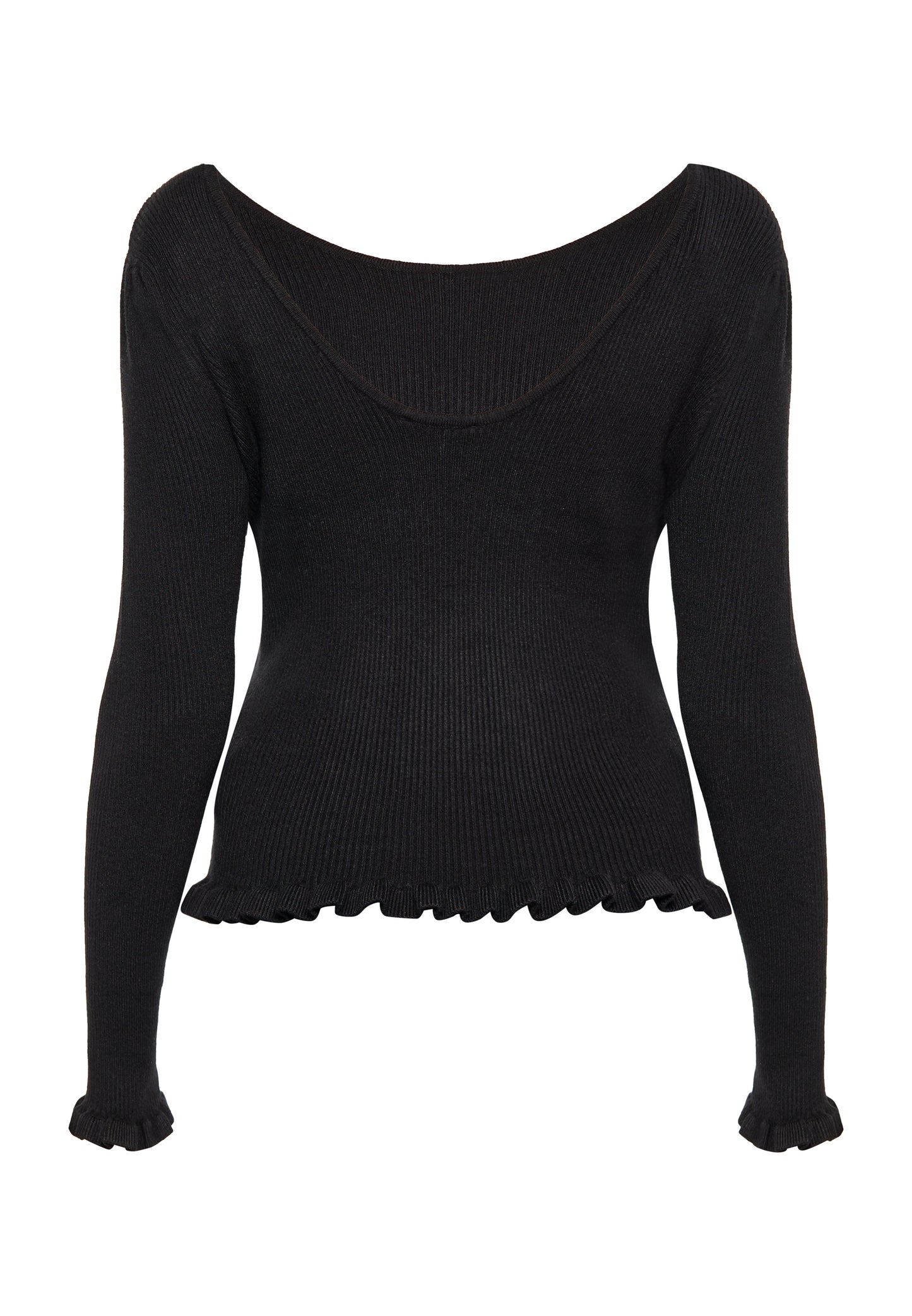 NAEMI damski sweter
