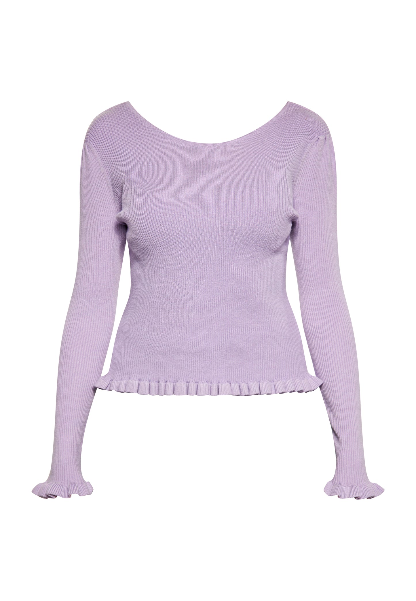 NAEMI damski sweter