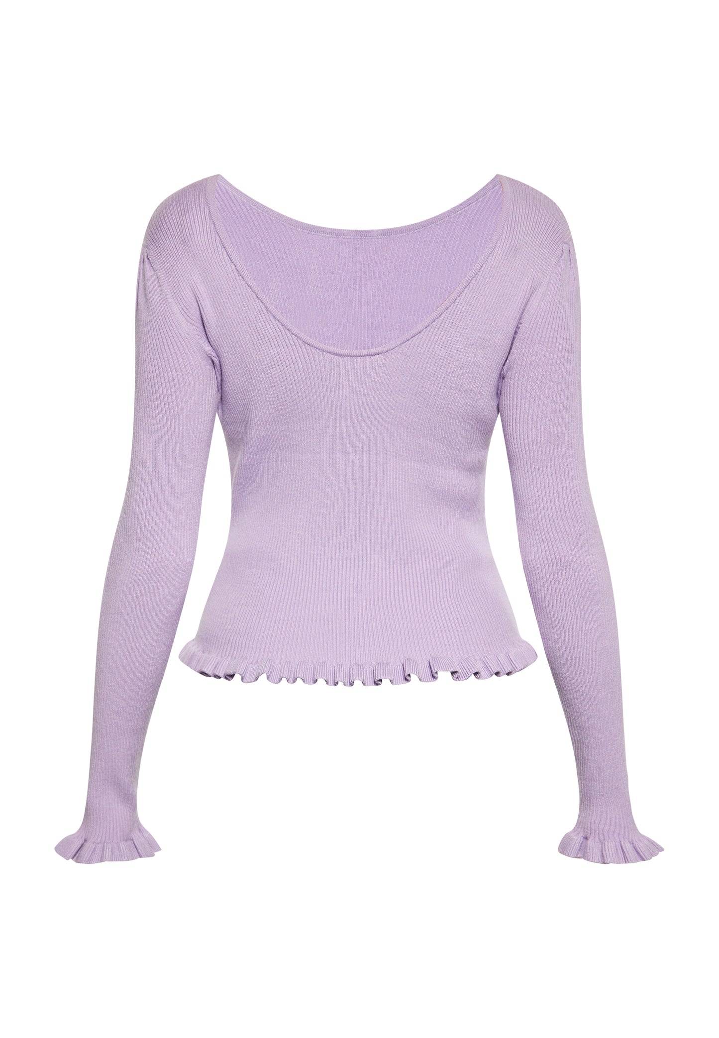 NAEMI damski sweter