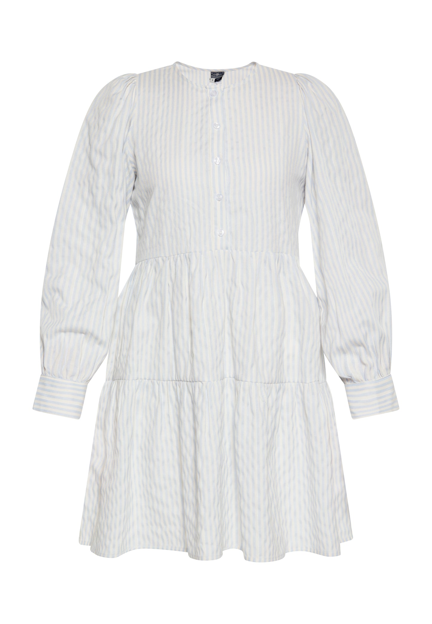 DreiMaster Maritim women's dress
