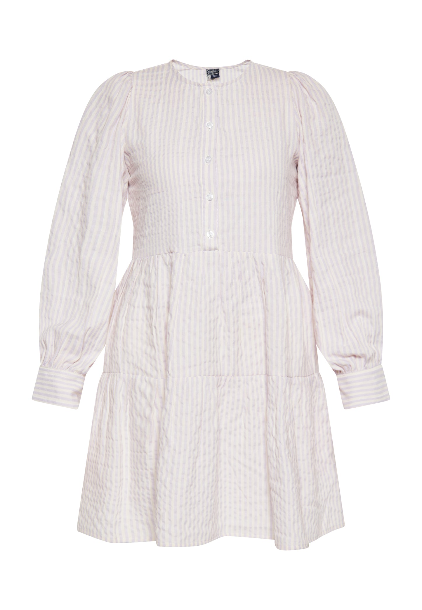 DreiMaster Maritim women's dress