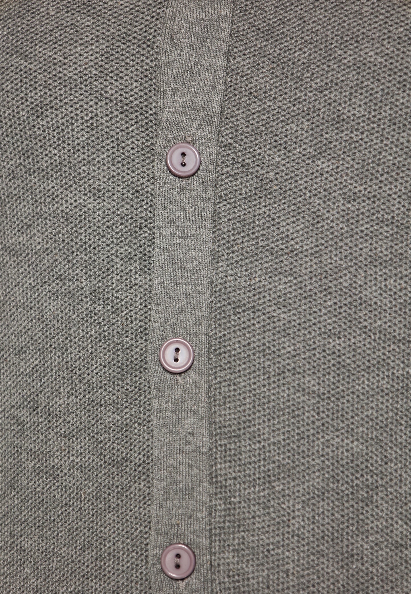 DreiMaster Maritim men's cardigan