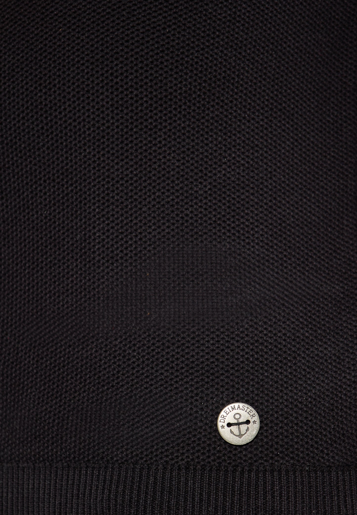 DreiMaster Maritim men's sweater