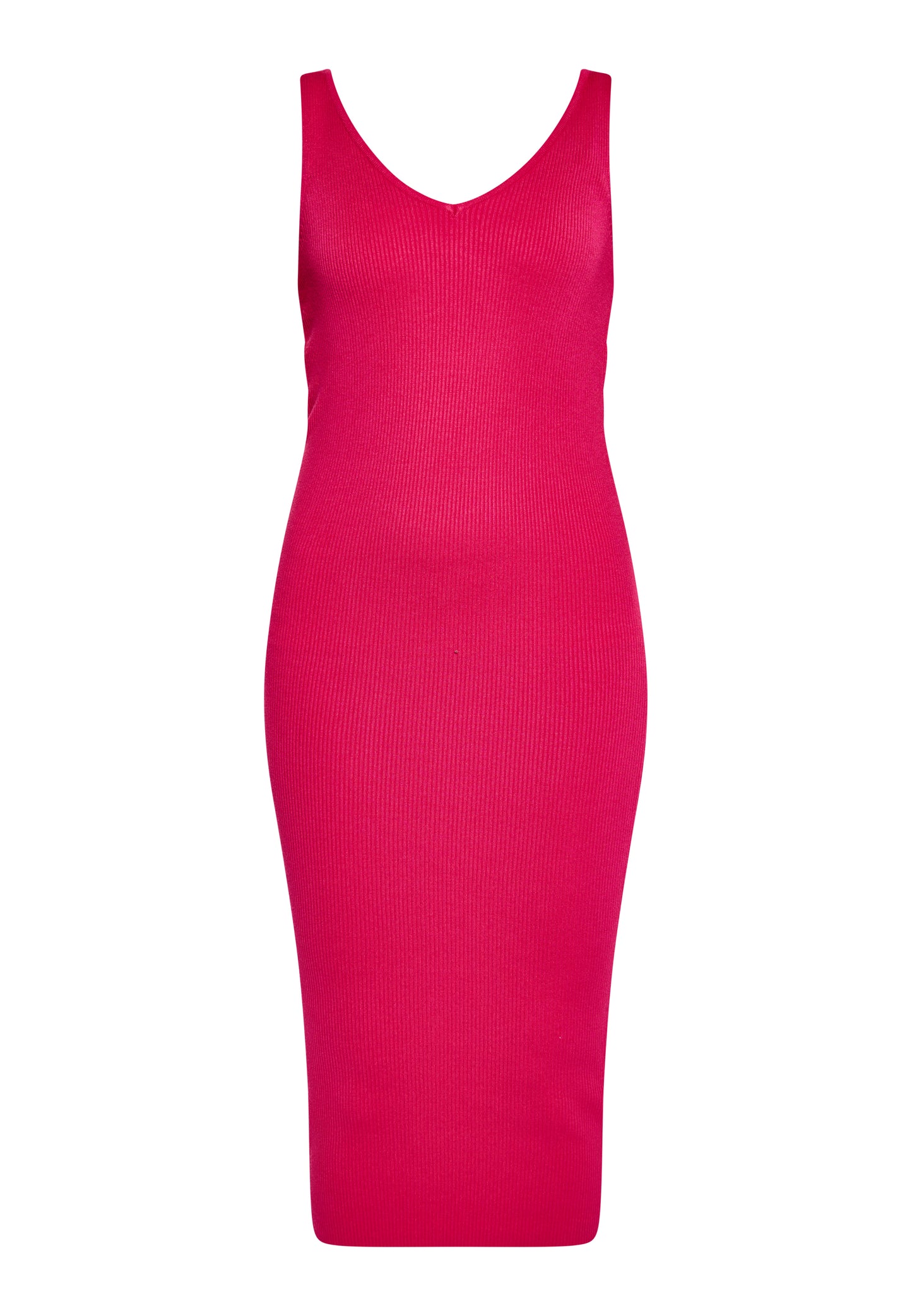 myMo at night women's dress