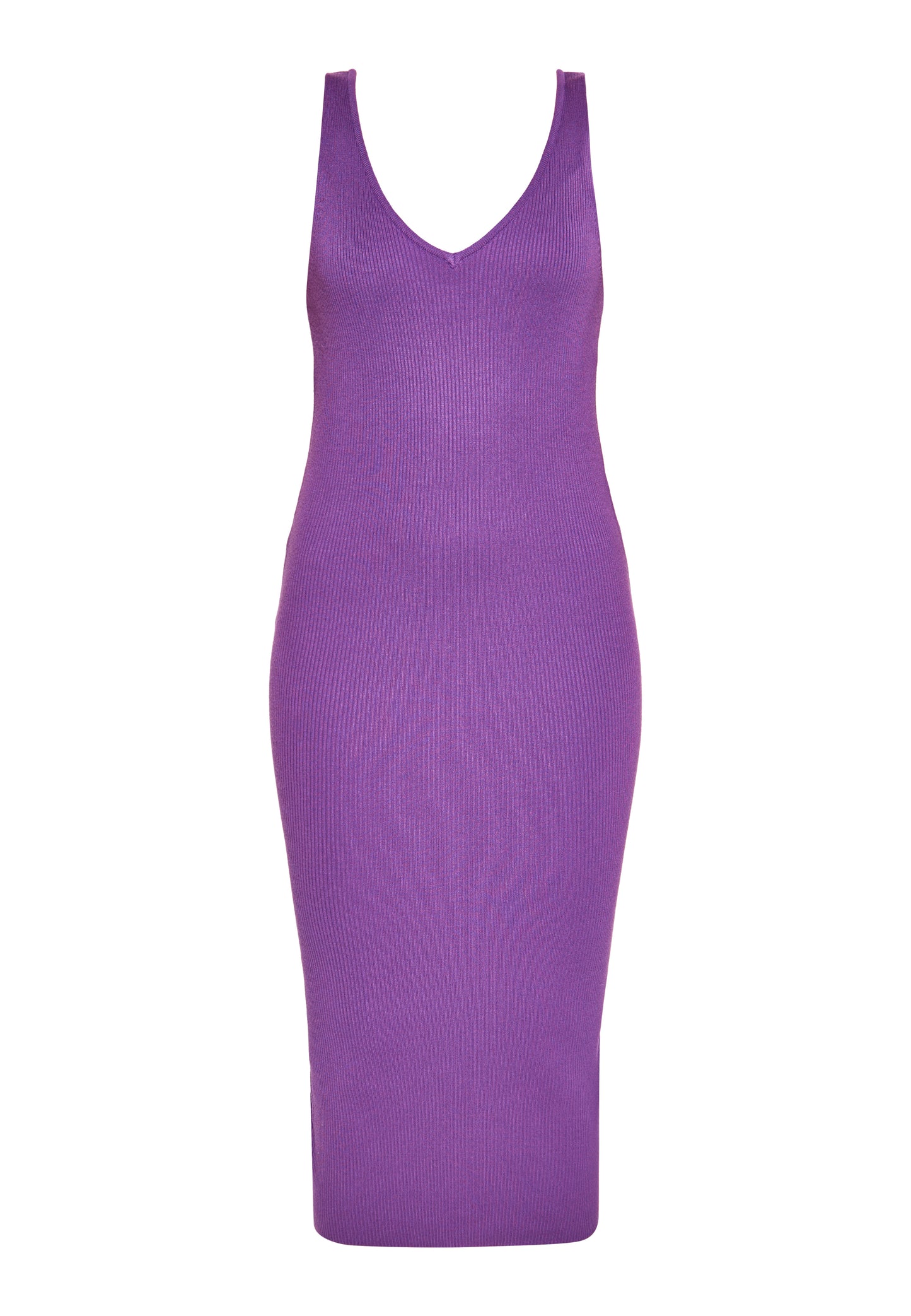 myMo at night women's dress