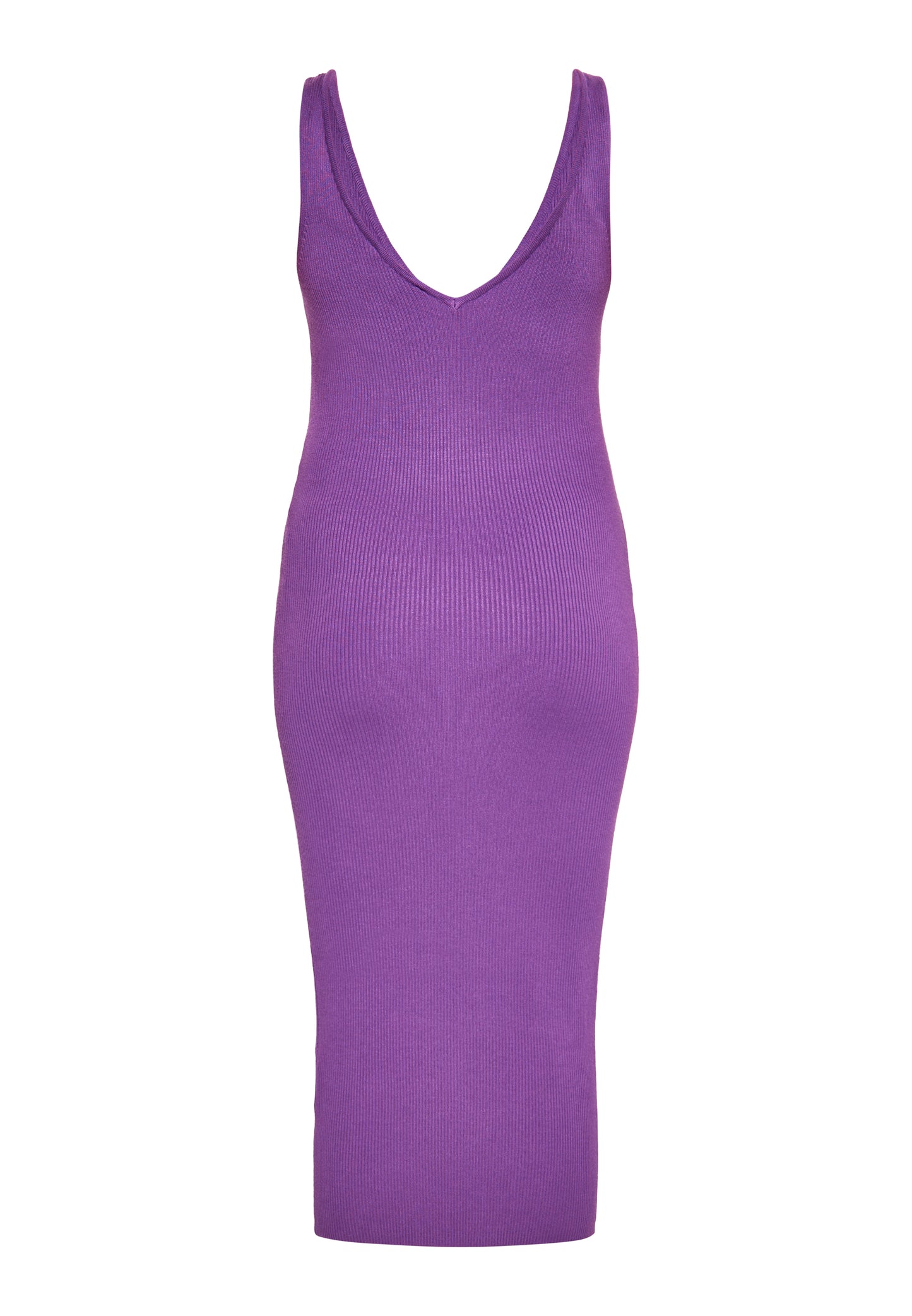 myMo at night women's dress