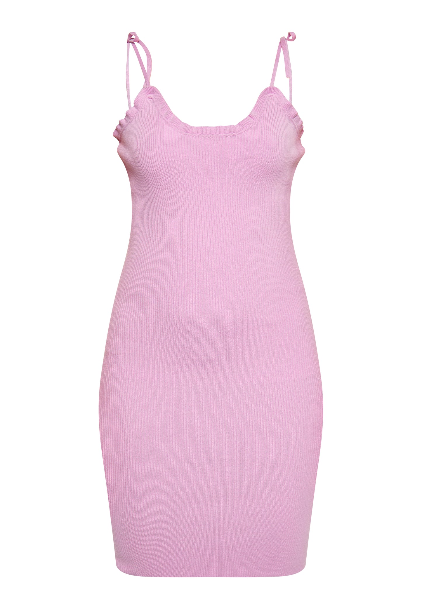 myMo women's dress