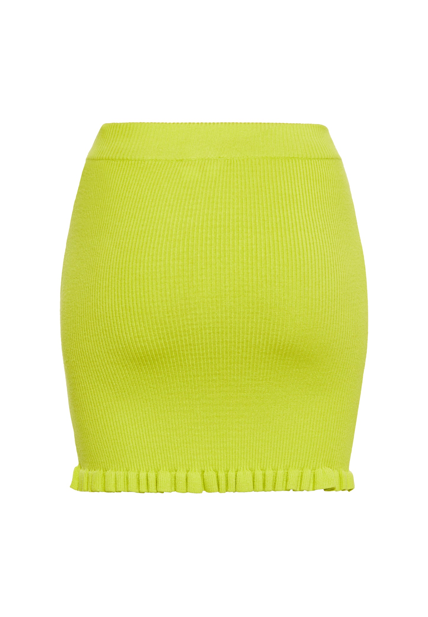 myMo women's skirt