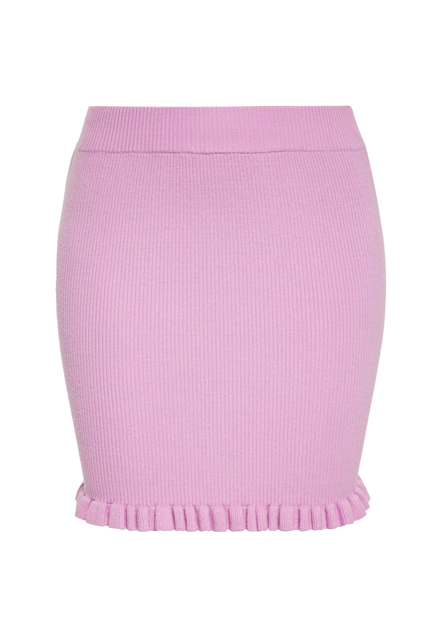 myMo women's skirt