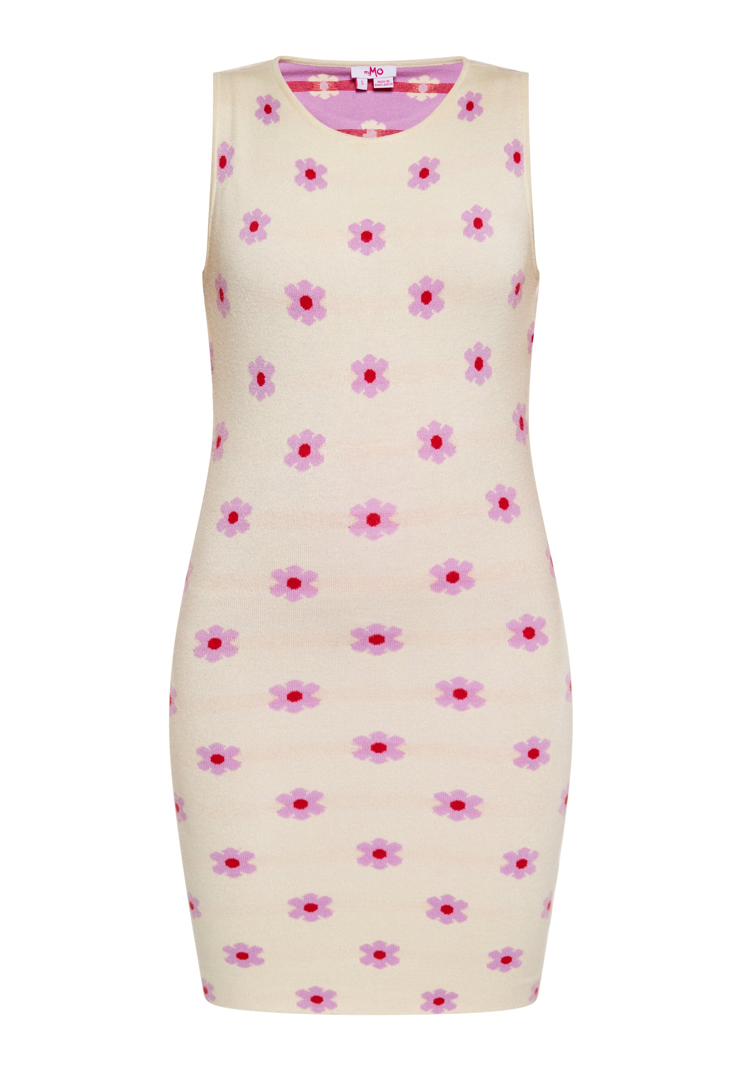 myMo women's dress