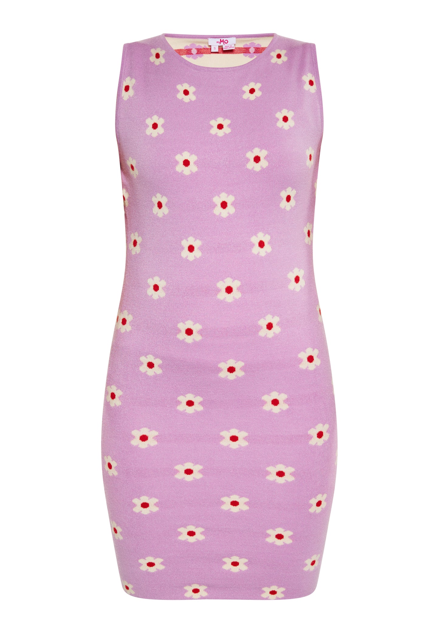 myMo women's dress