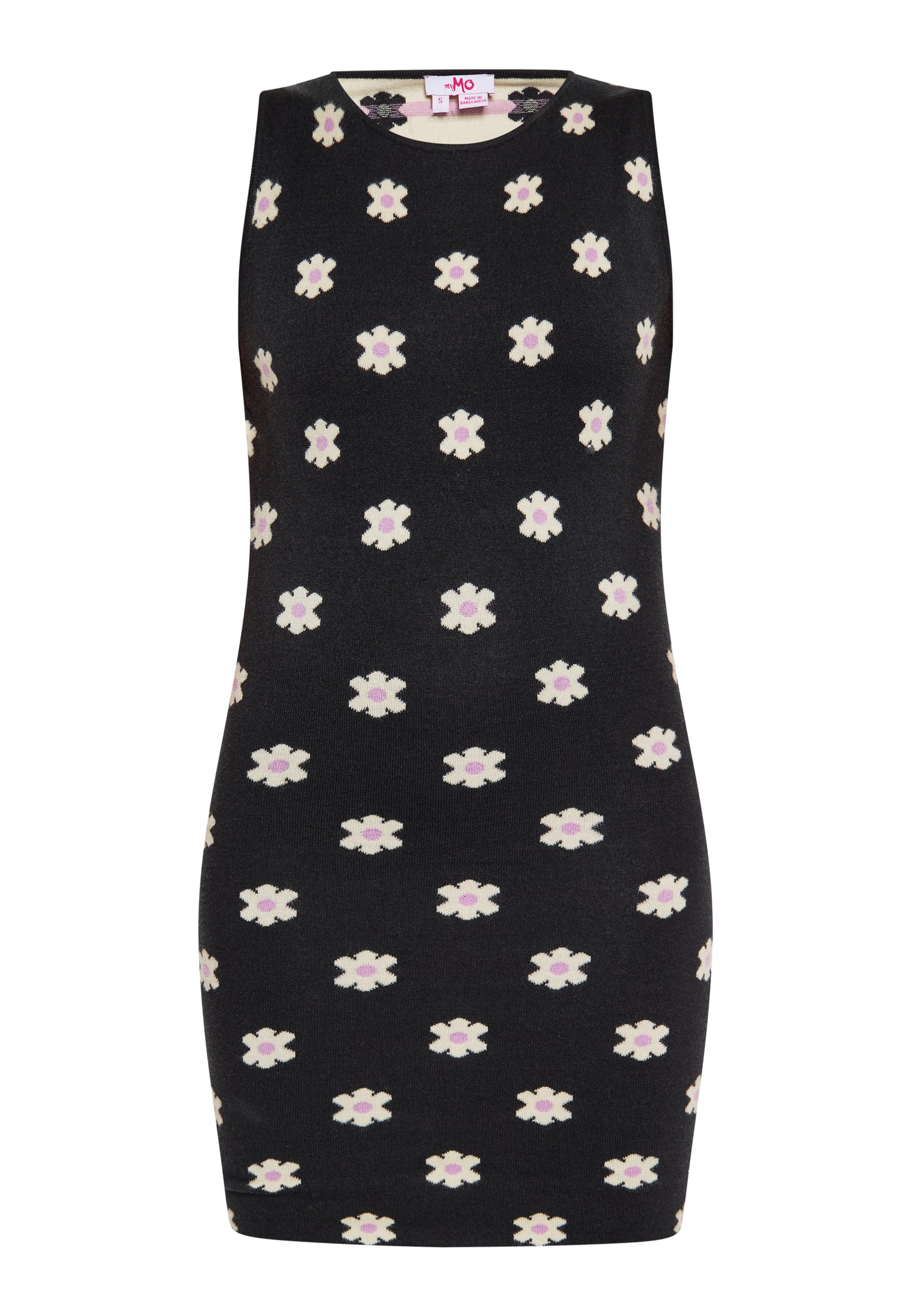 myMo women's dress