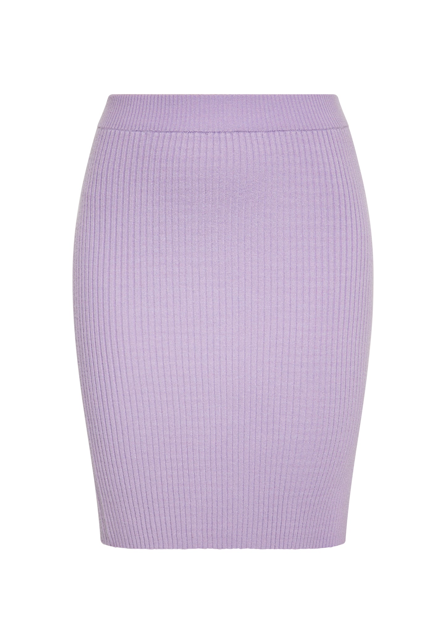myMo at night women's skirt