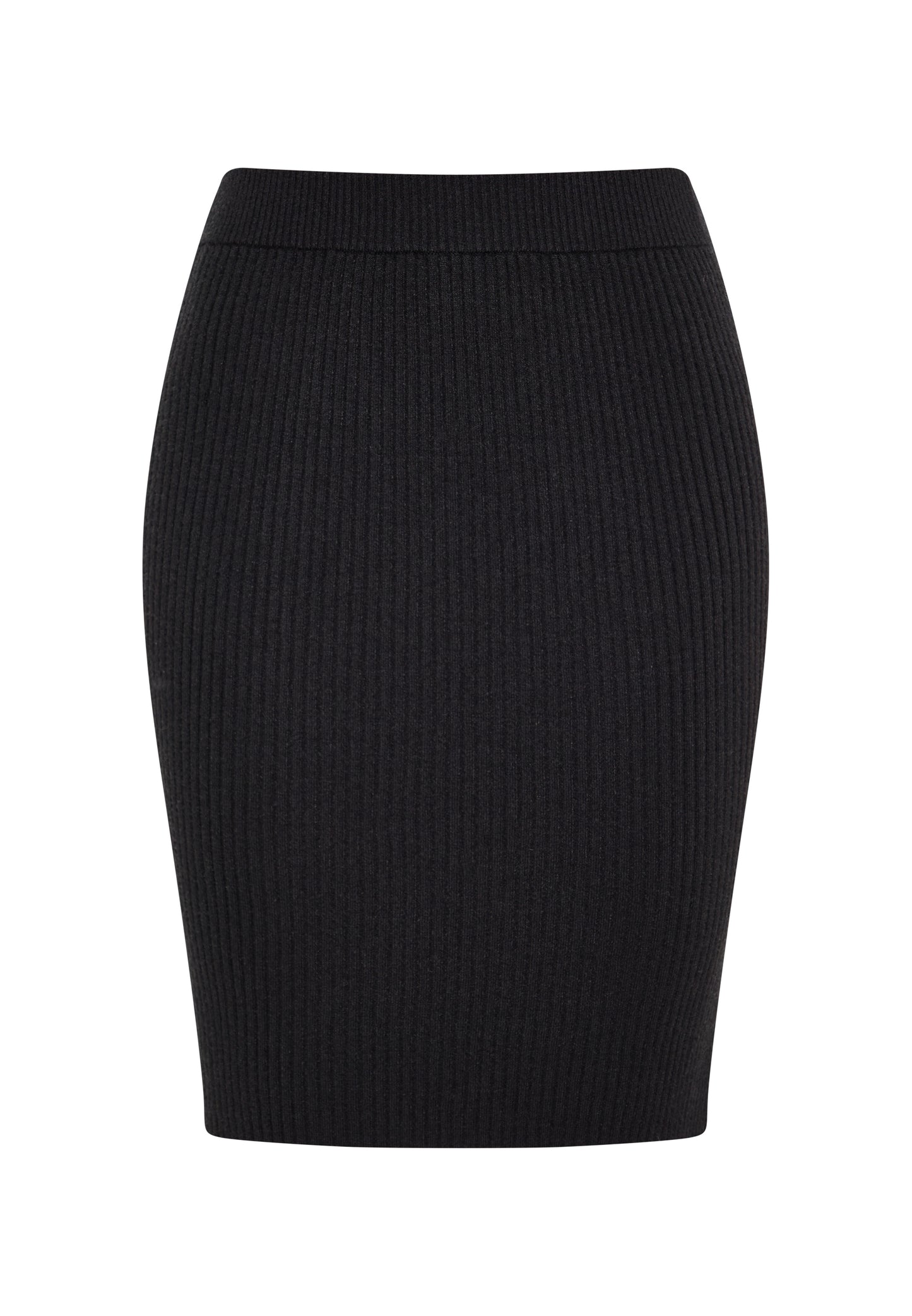 myMo at night women's skirt