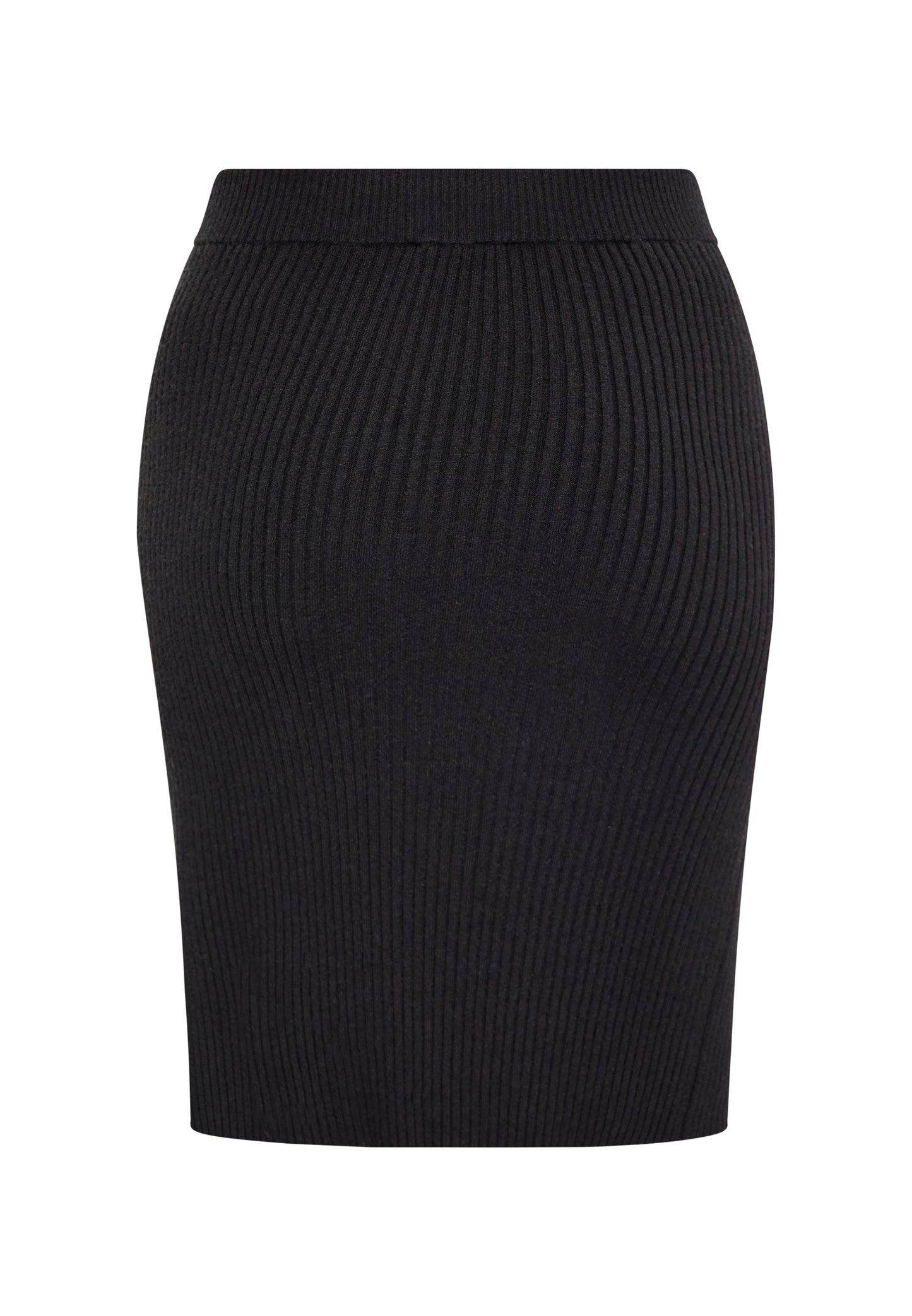 myMo at night women's skirt