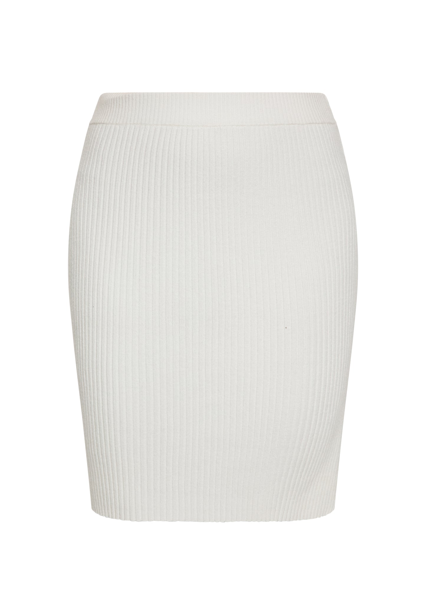 myMo at night women's skirt