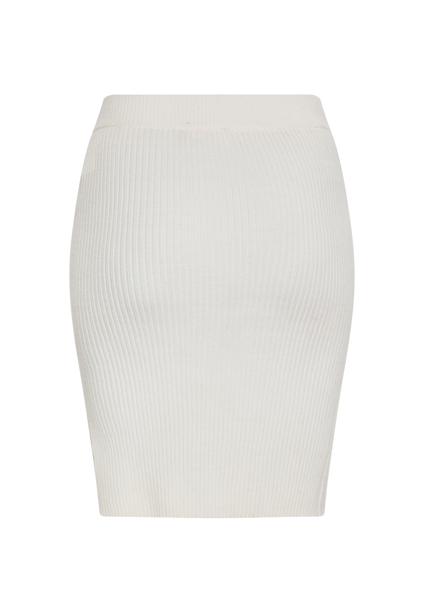 myMo at night women's skirt