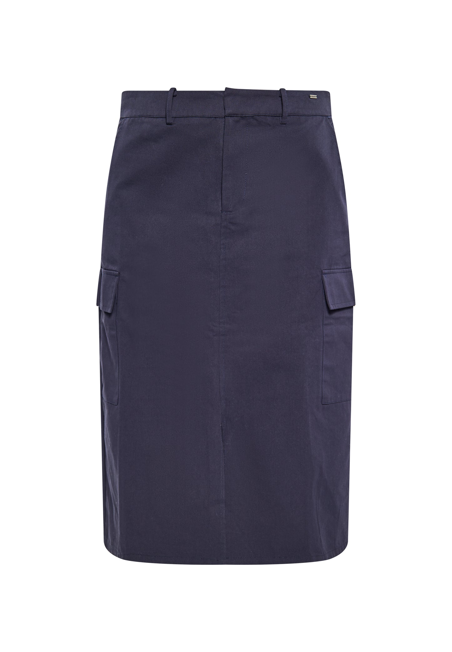 DreiMaster Vintage women's skirt