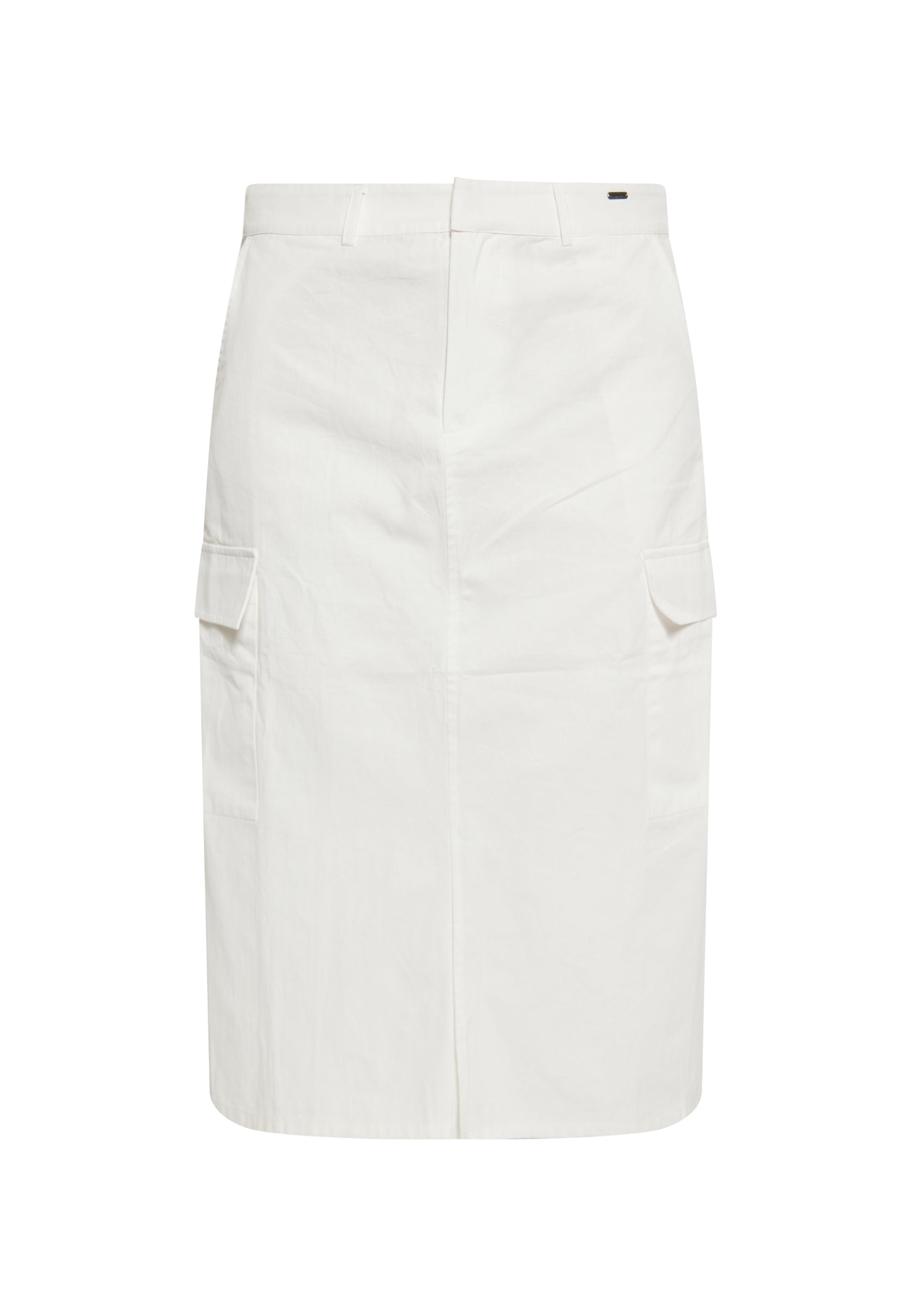 DreiMaster Vintage women's skirt