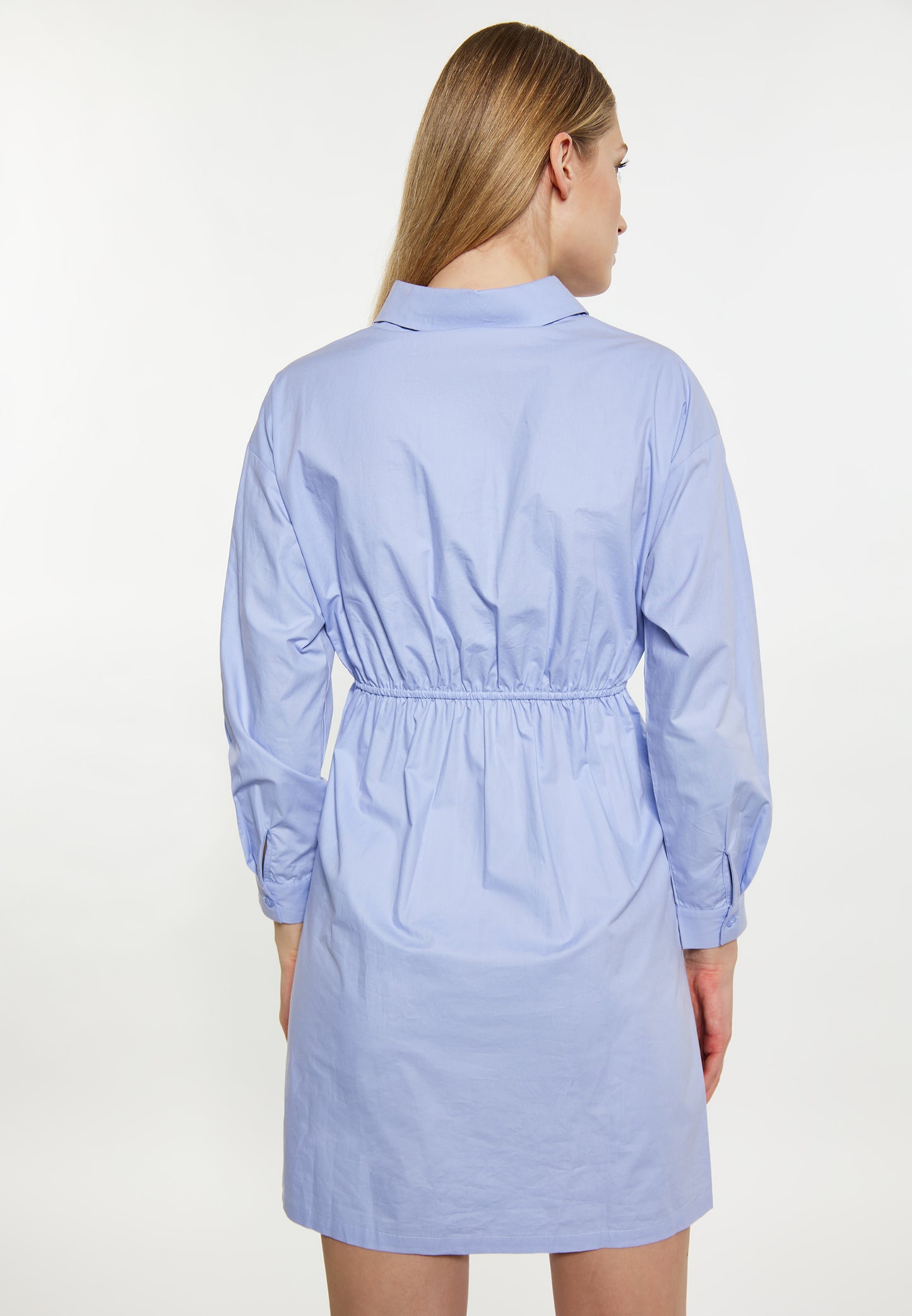 DreiMaster Klassik women's dress