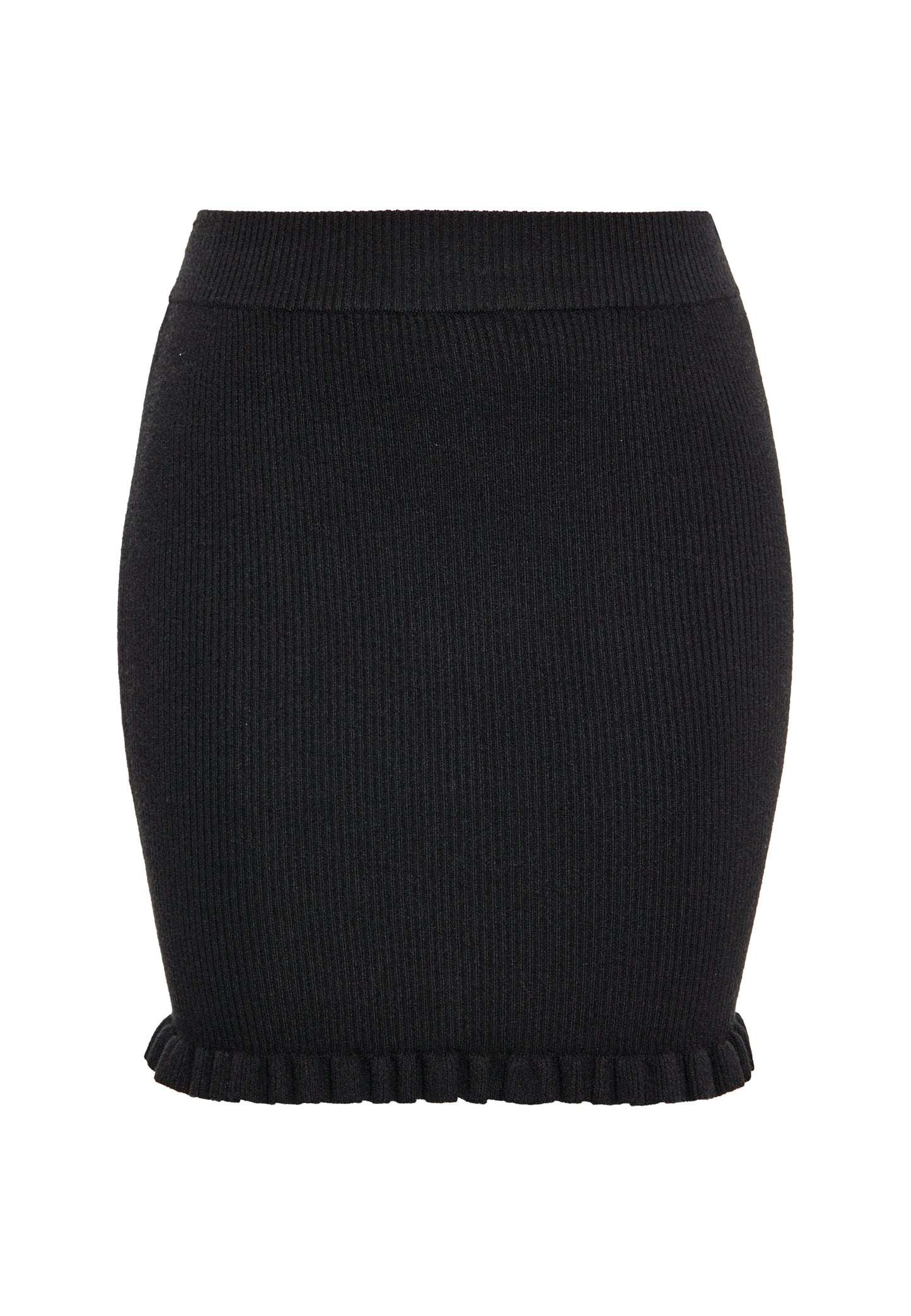 SWIRLY women's skirt
