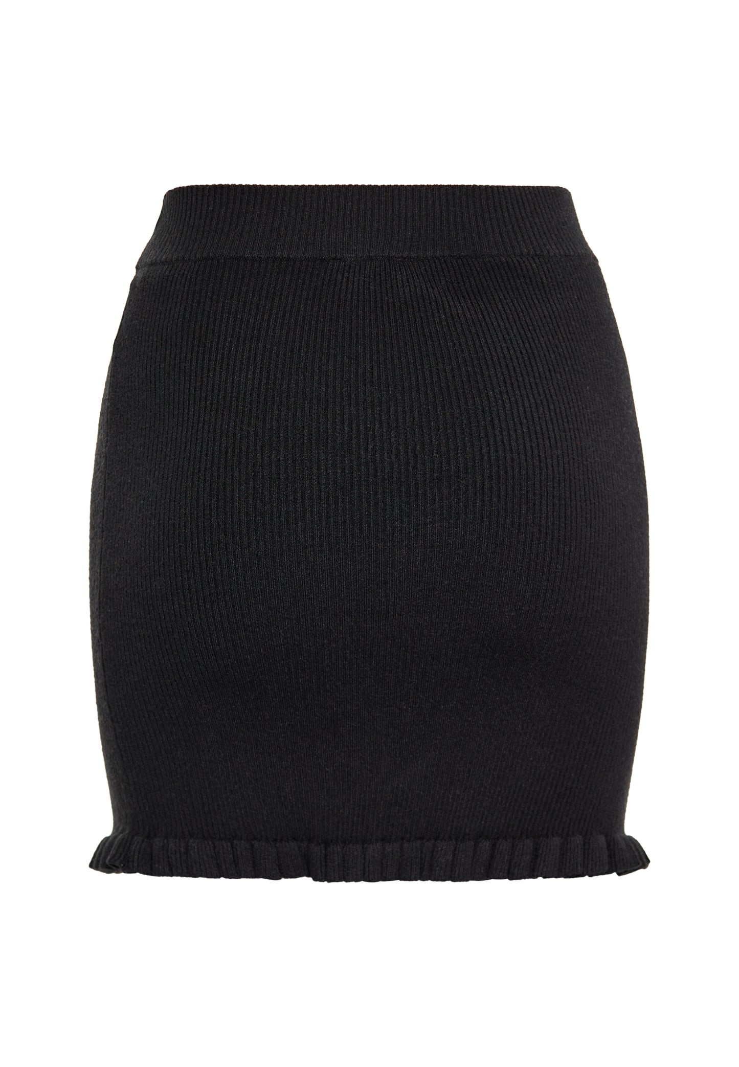 SWIRLY women's skirt