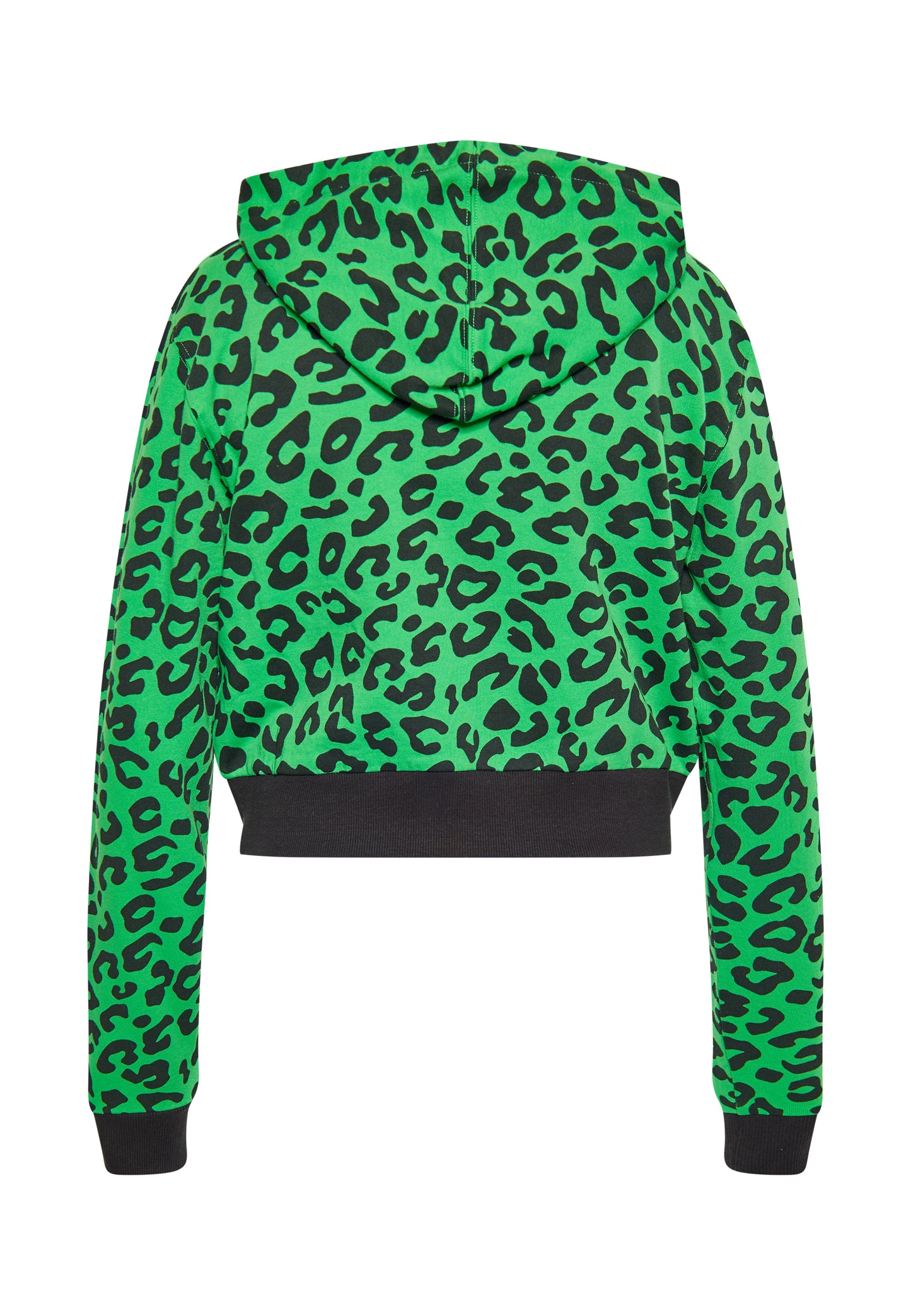 SWIRLY women's sweatshirt