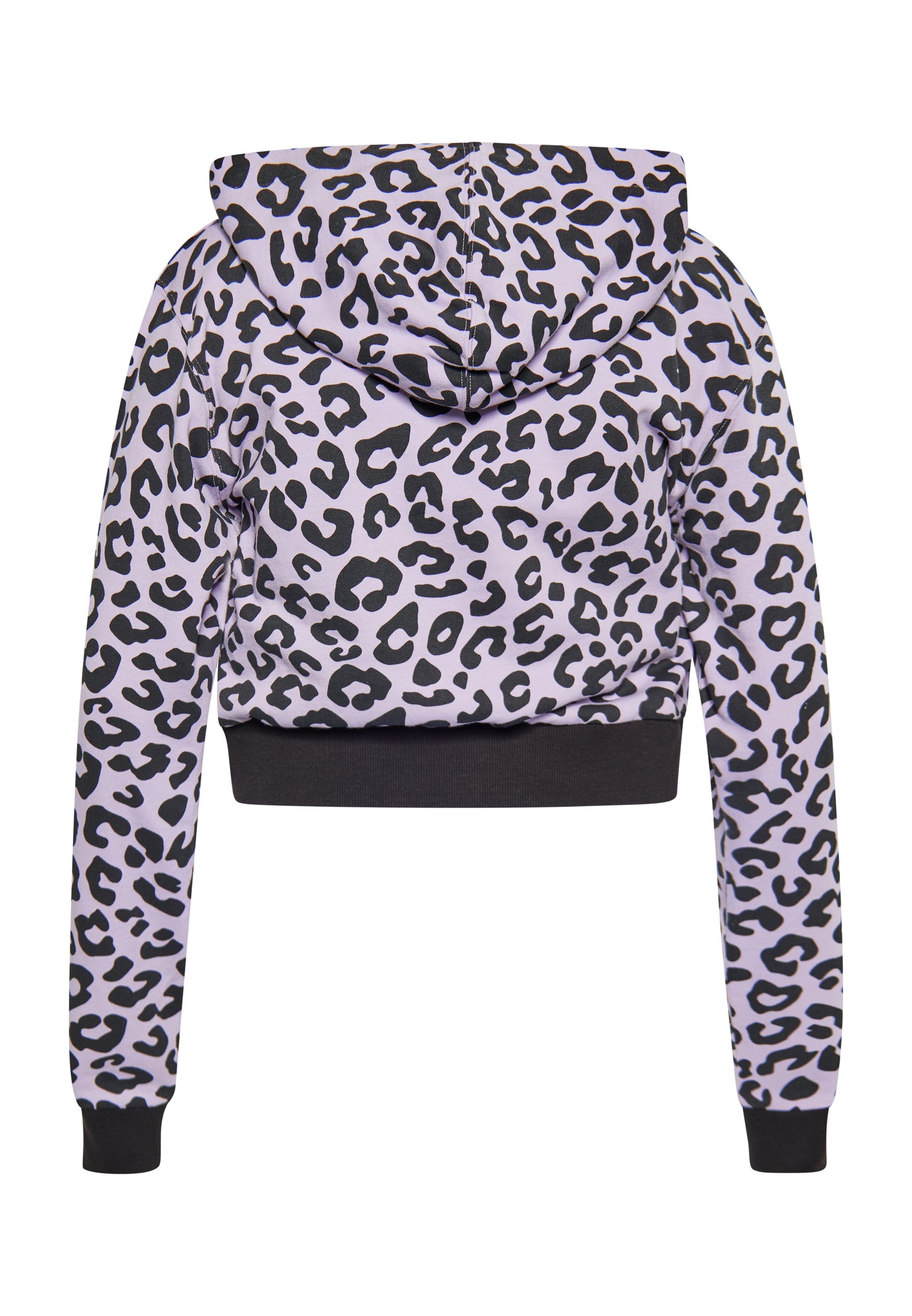 SWIRLY women's sweatshirt